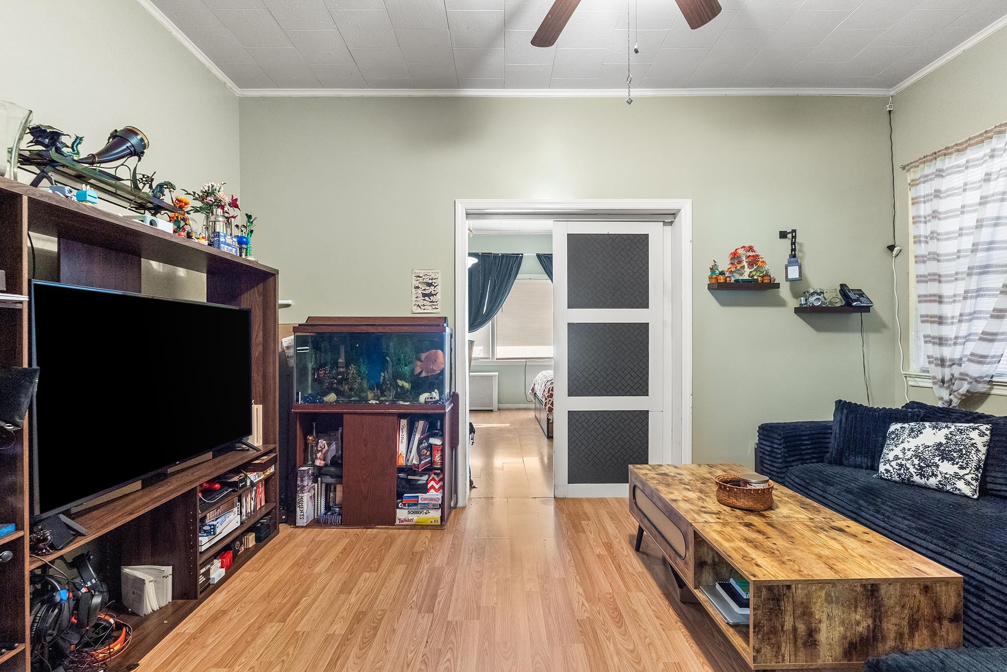 119 WEST 21ST ST - Photo 3