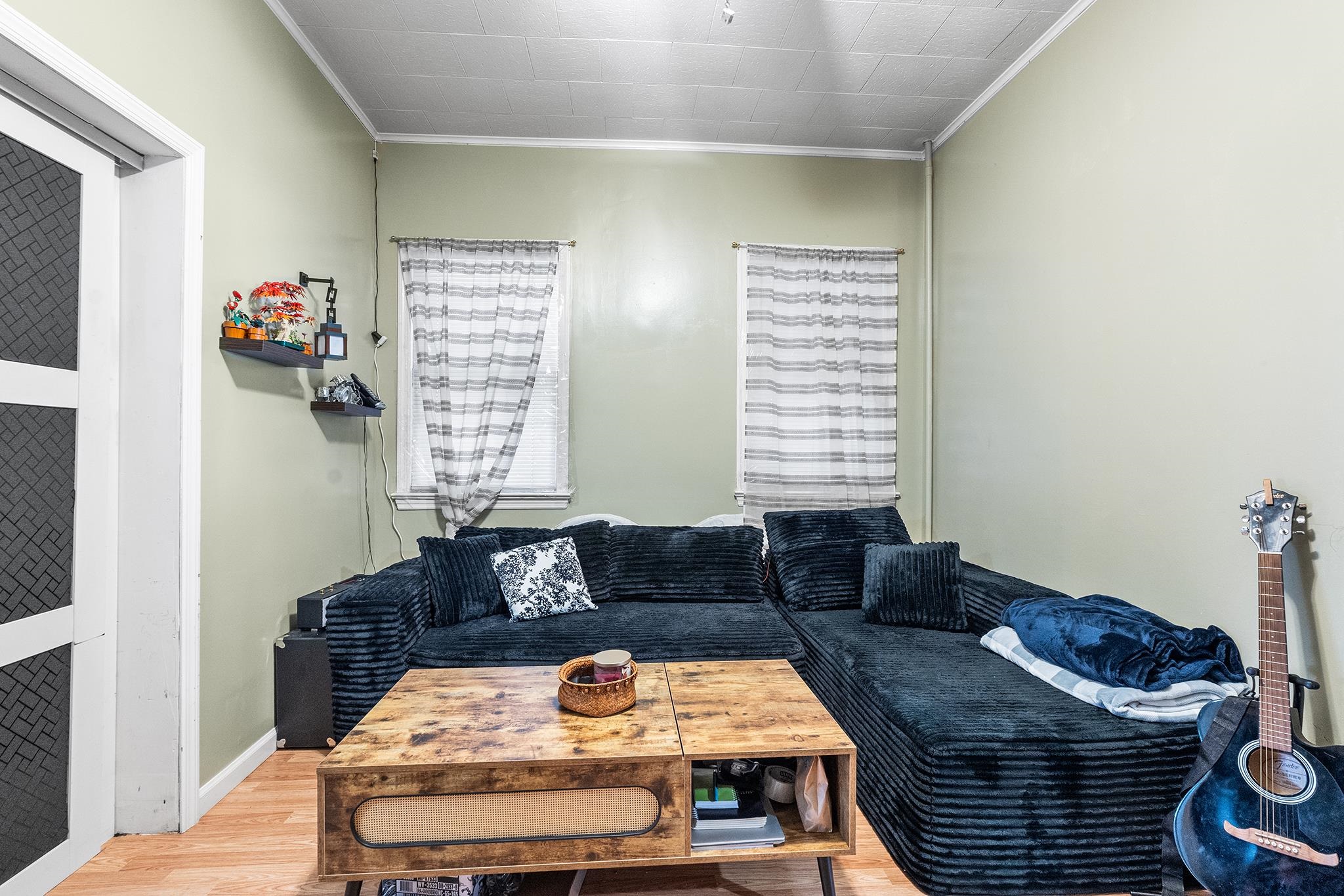 119 WEST 21ST ST - Photo 4