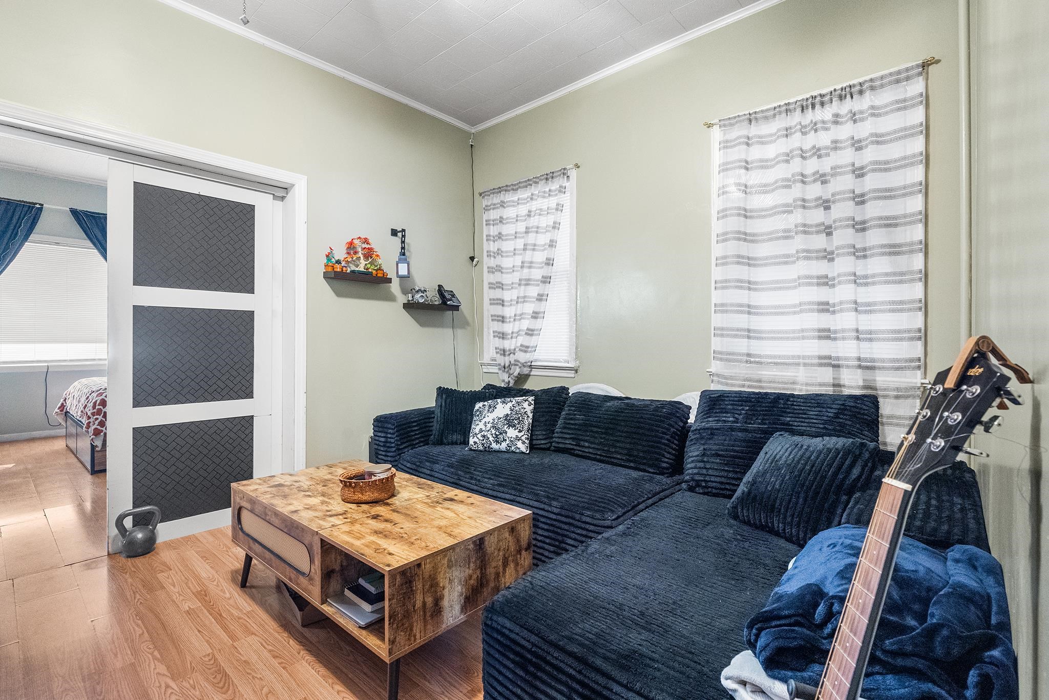 119 WEST 21ST ST - Photo 5