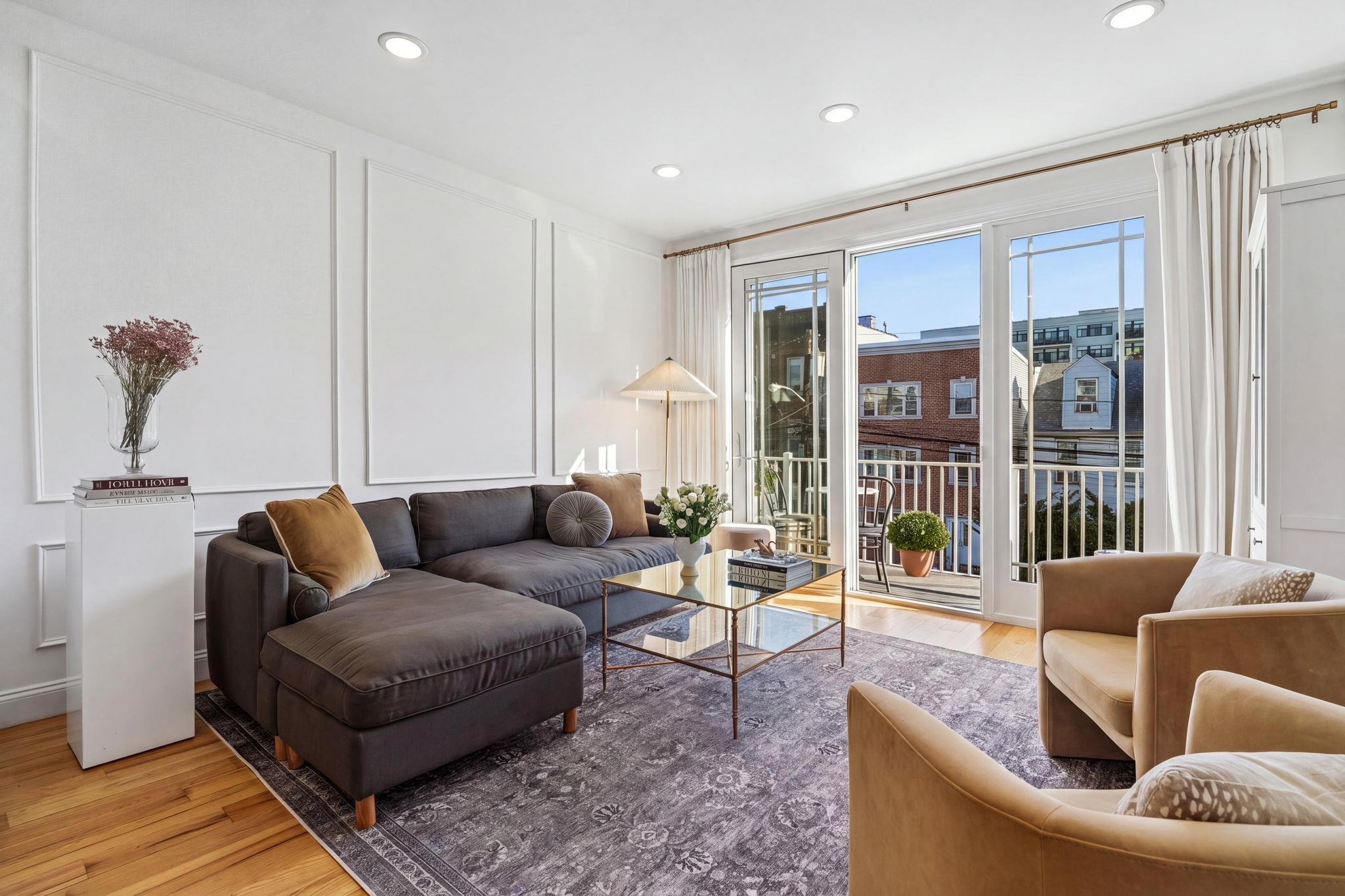 71 BEACON AVE - Photo 2