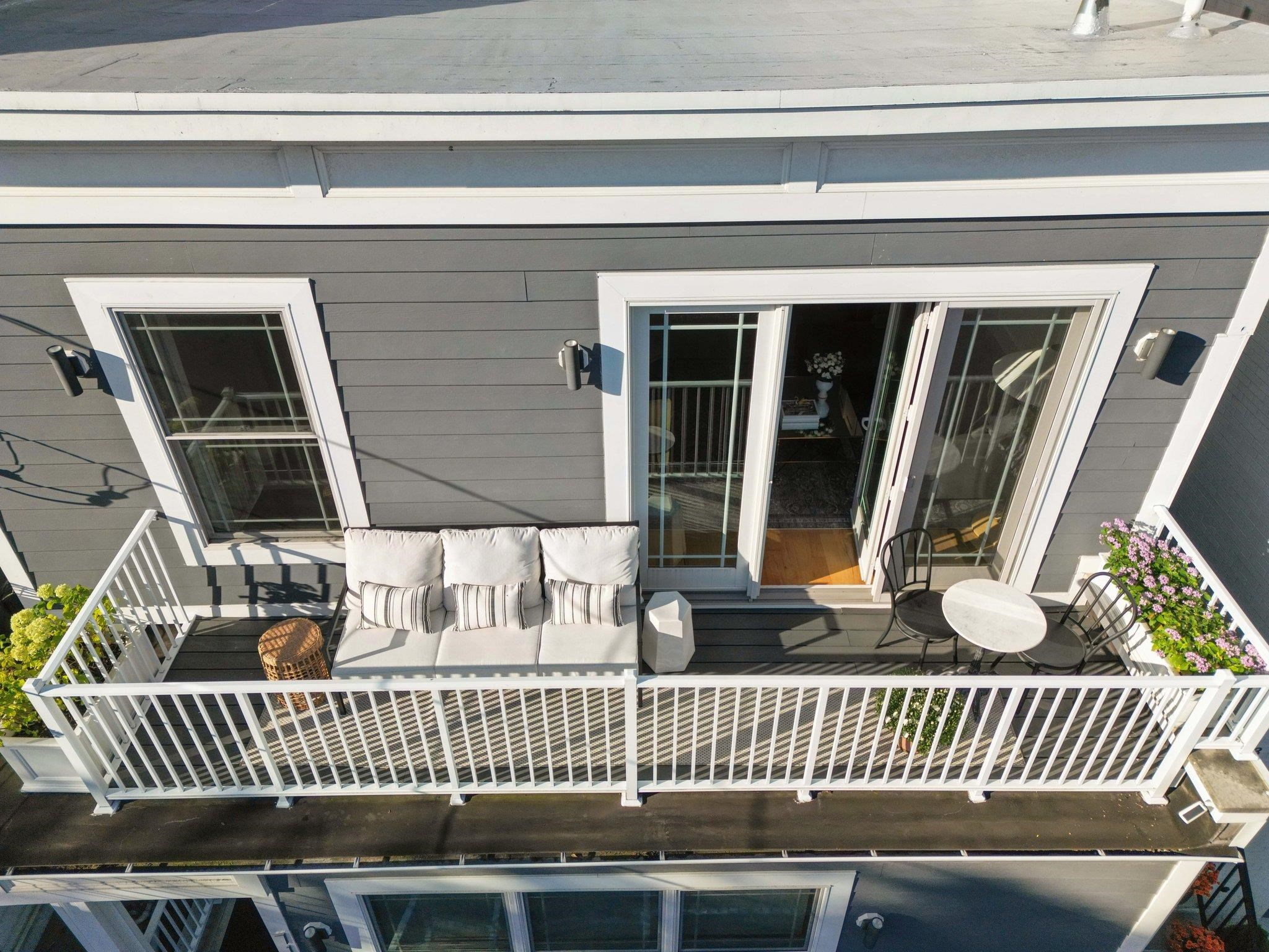 71 BEACON AVE - Photo 5