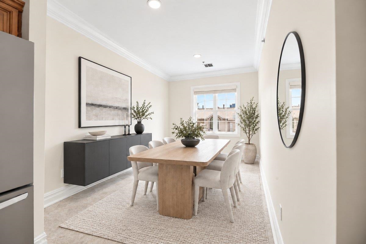 5 GRAND ST - Photo 2