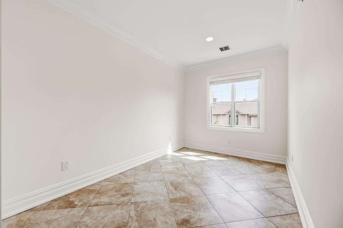 5 GRAND ST - Photo 3