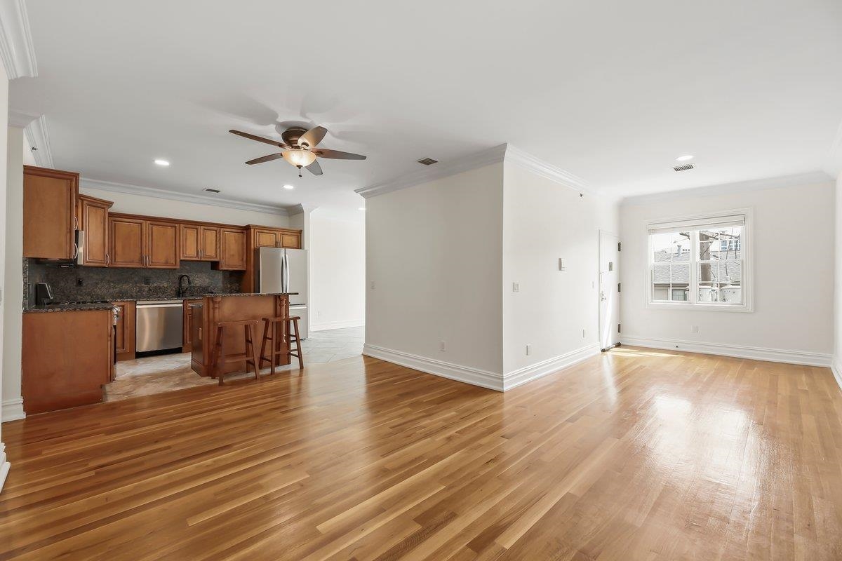 5 GRAND ST - Photo 4