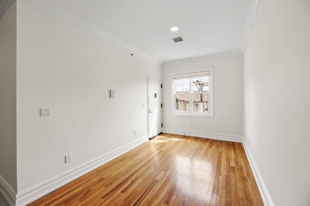 5 GRAND ST - Photo 5