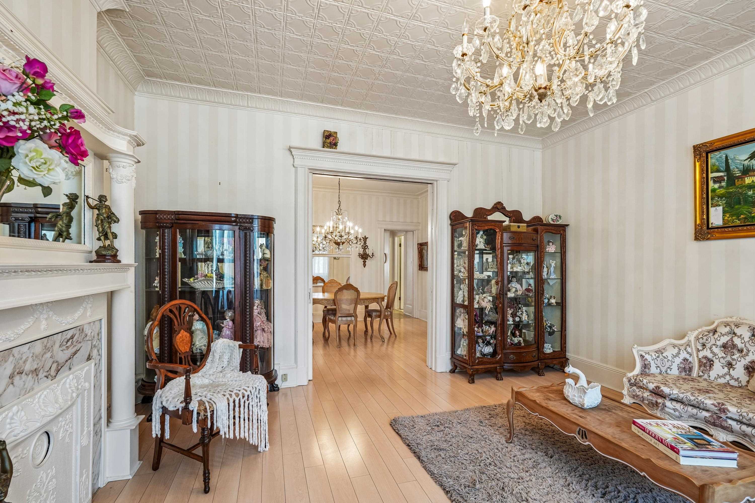 1304 CENTRAL AVE - Photo 4