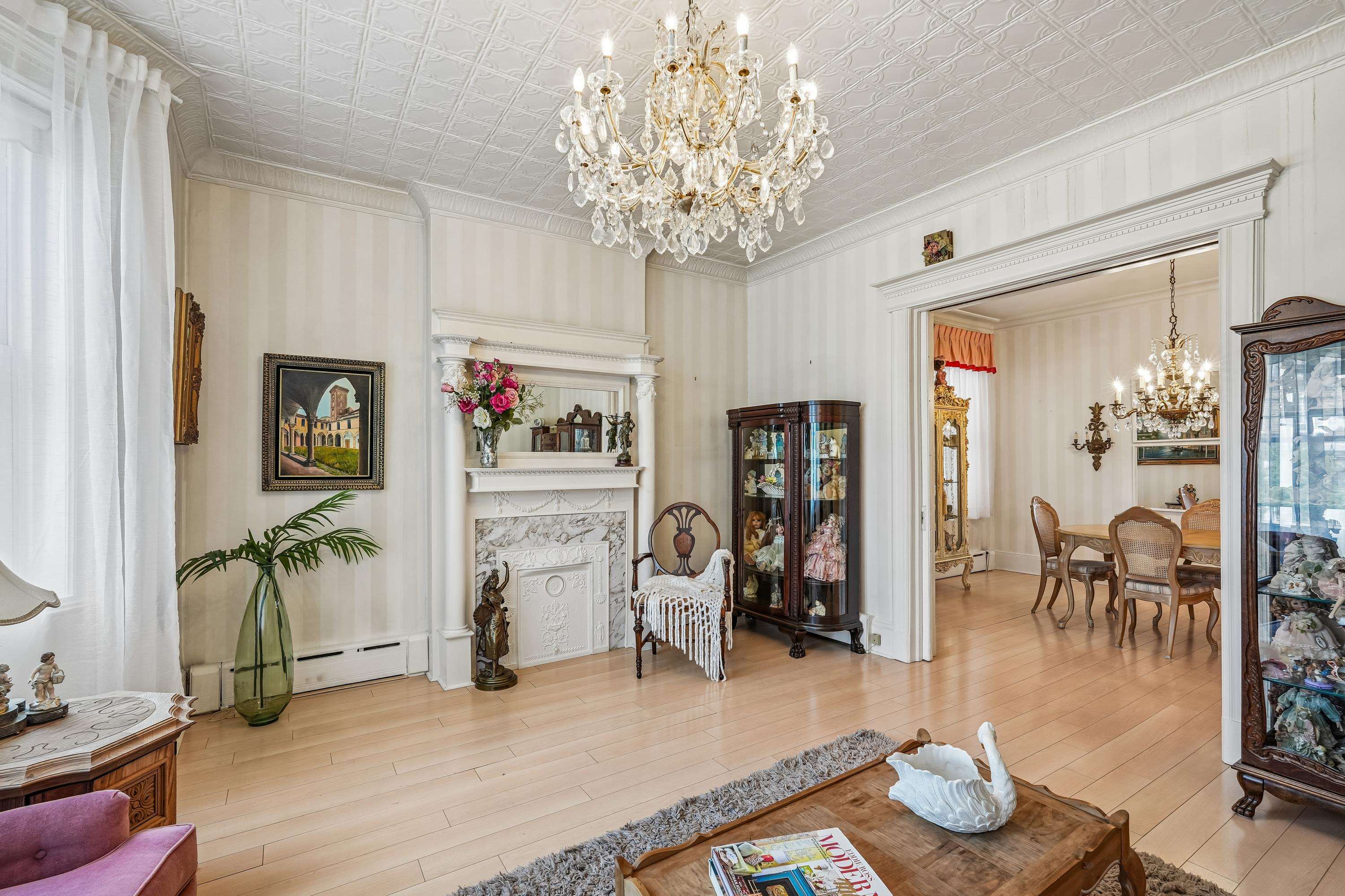 1304 CENTRAL AVE - Photo 5