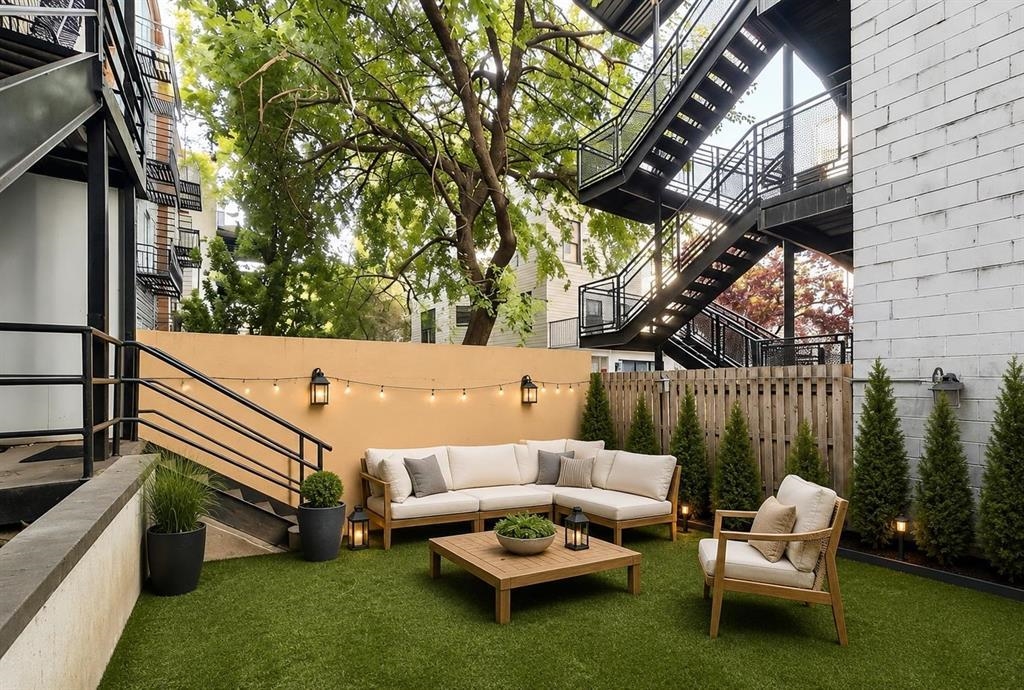 130 MADISON ST - Photo 3