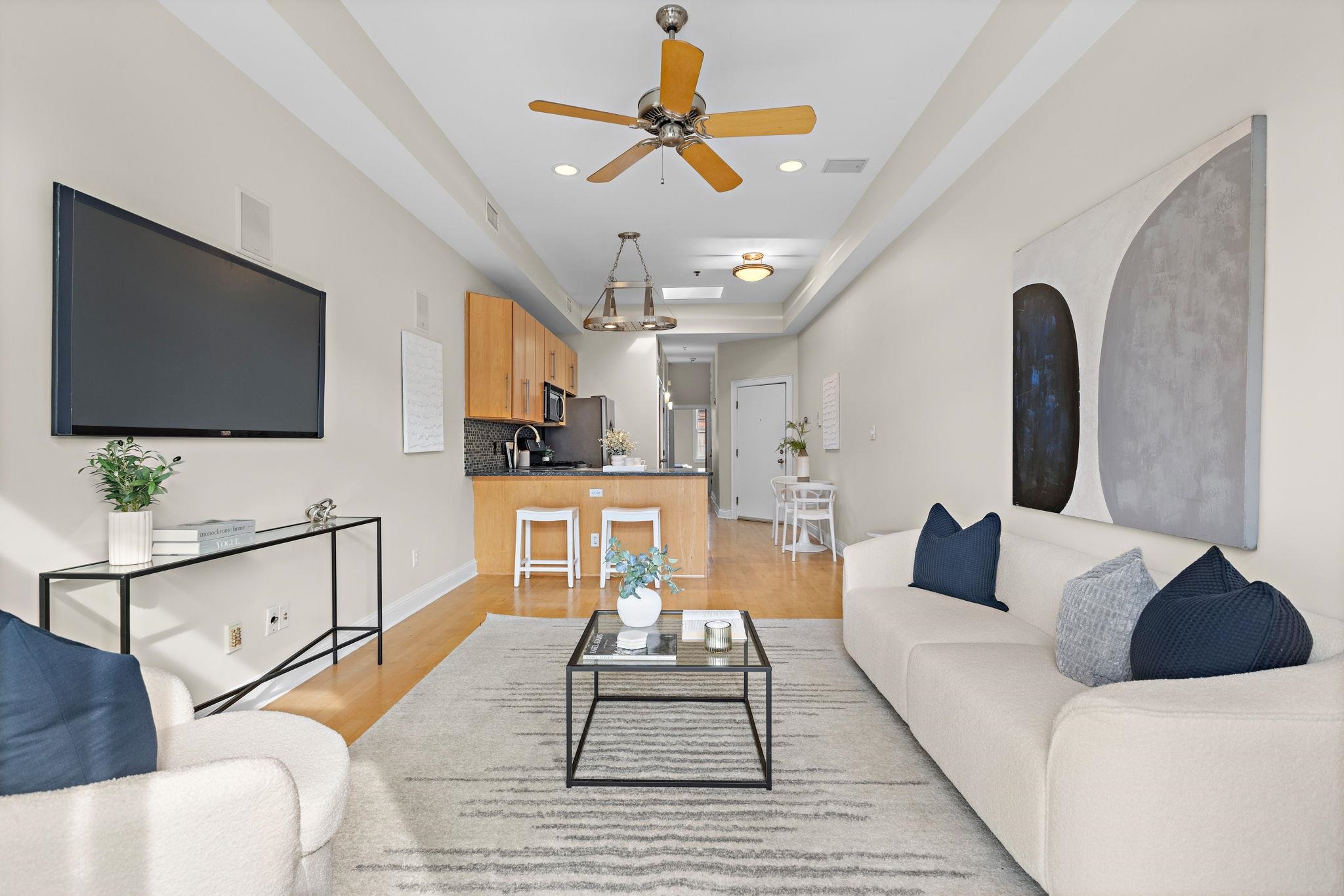 512 JEFFERSON ST - Photo 3