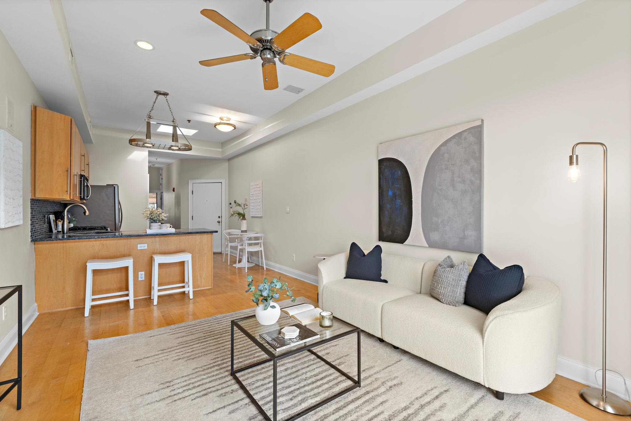 512 JEFFERSON ST - Photo 5