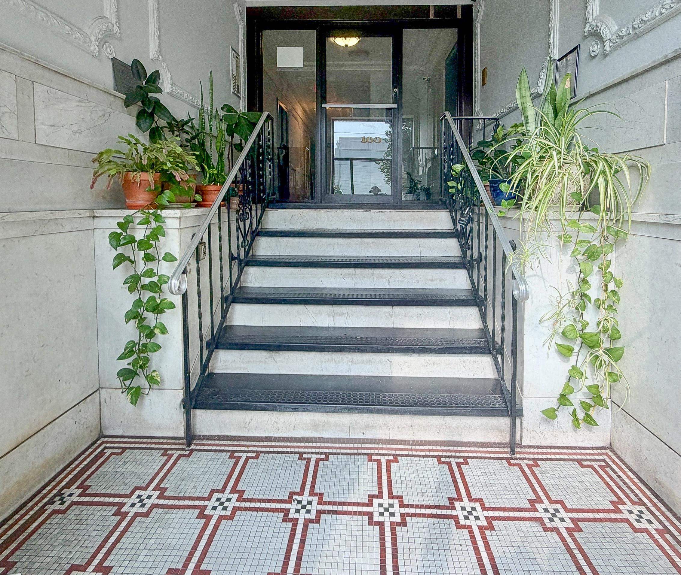 100 PROSPECT ST - Photo 3
