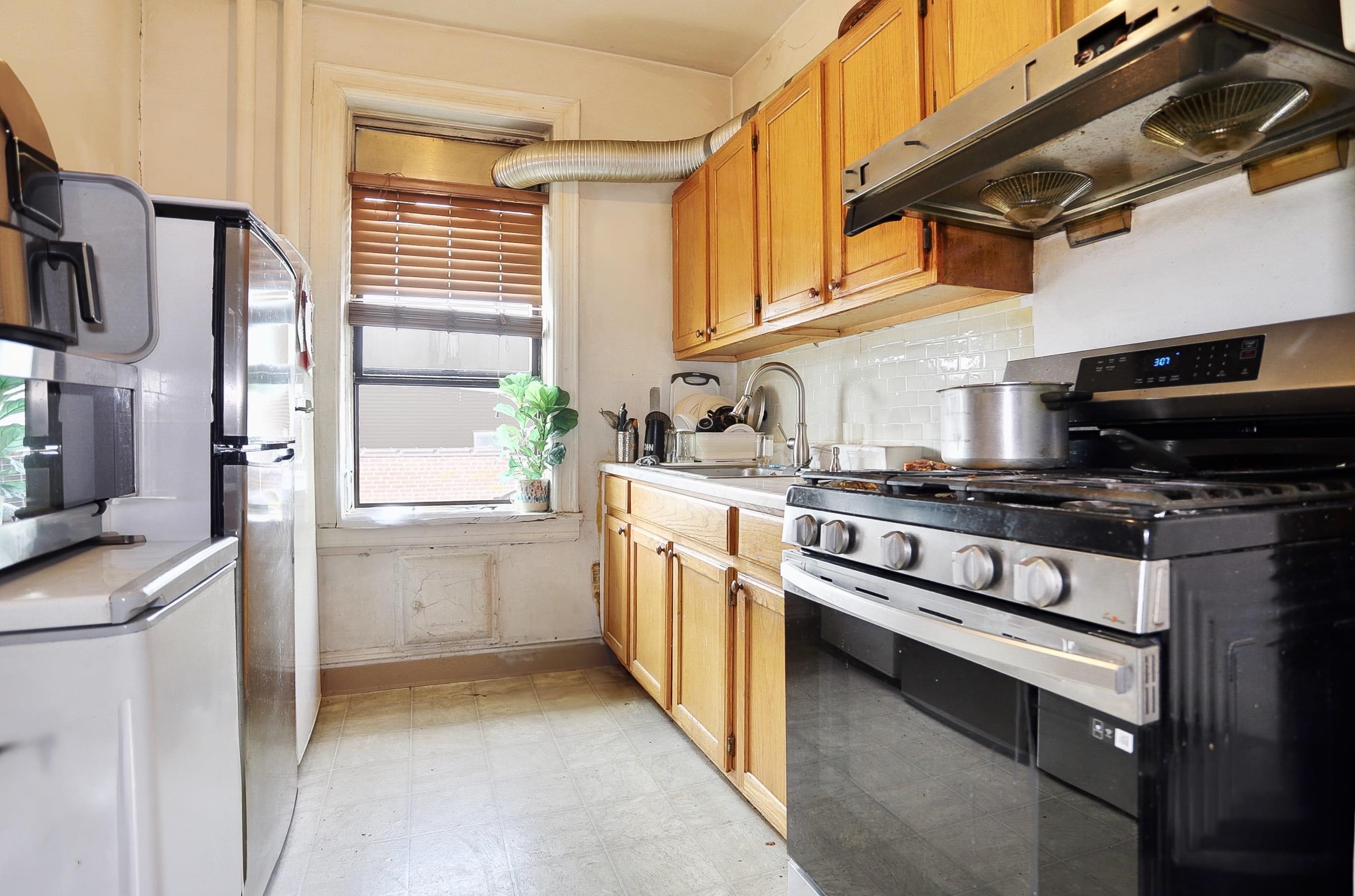 100 PROSPECT ST - Photo 4