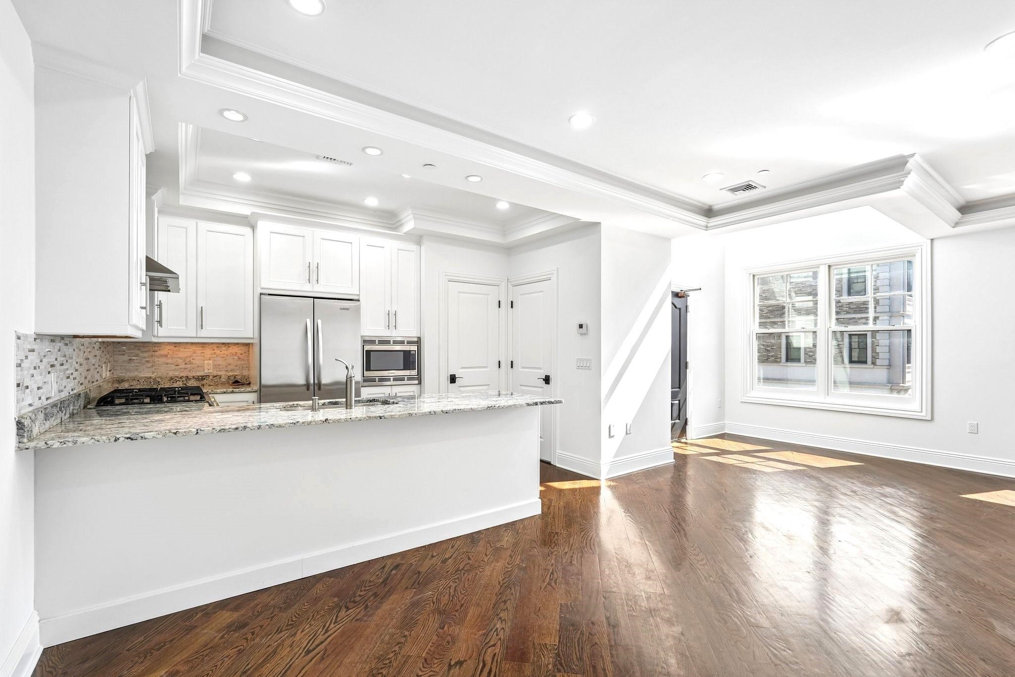 6 MARQUIS COURT - Photo 2
