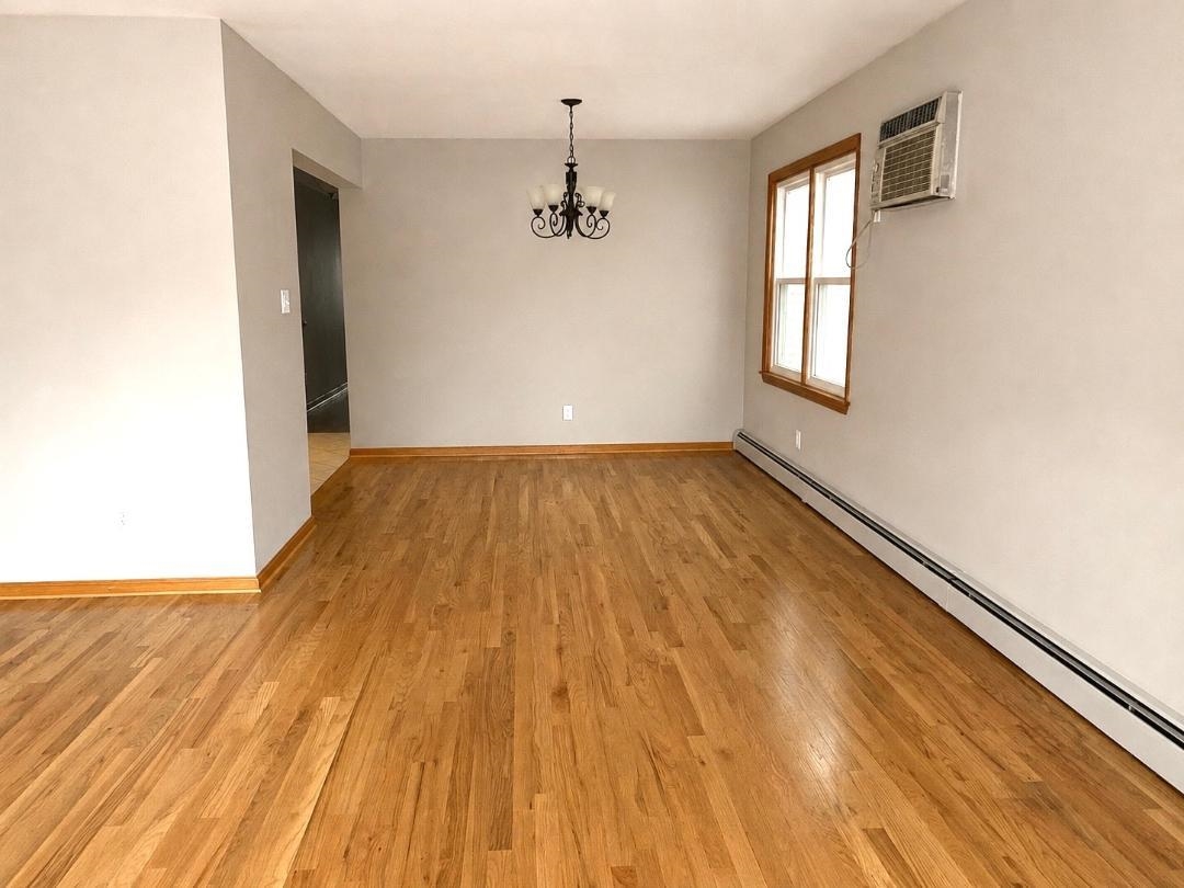 110 LEXINGTON AVE - Photo 4