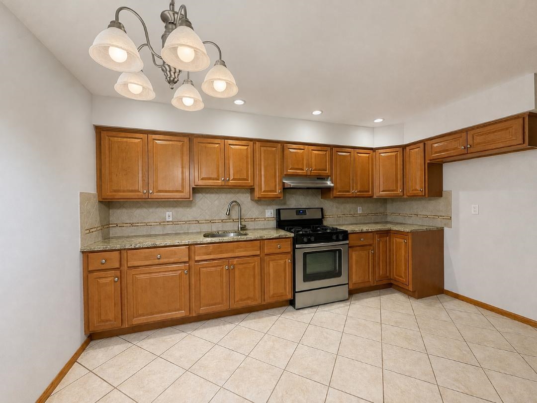110 LEXINGTON AVE - Photo 5