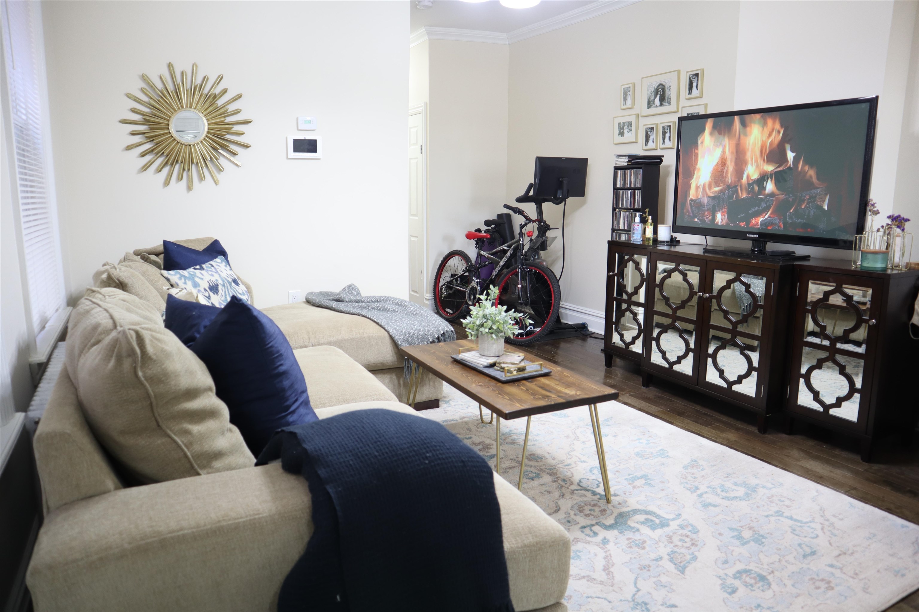 408 WOODLAWN AVE - Photo 3