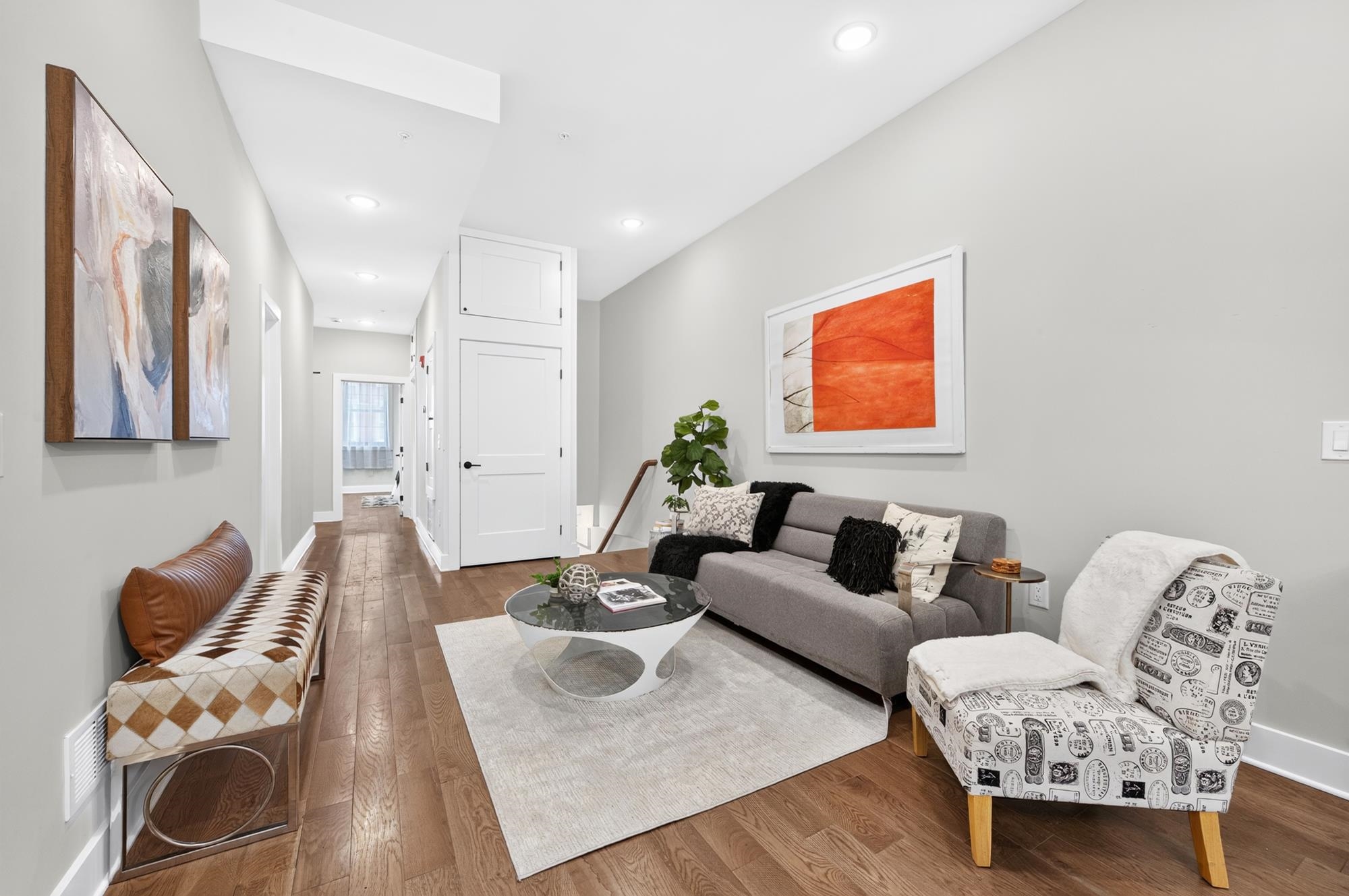 545 PALISADE AVE - Photo 3