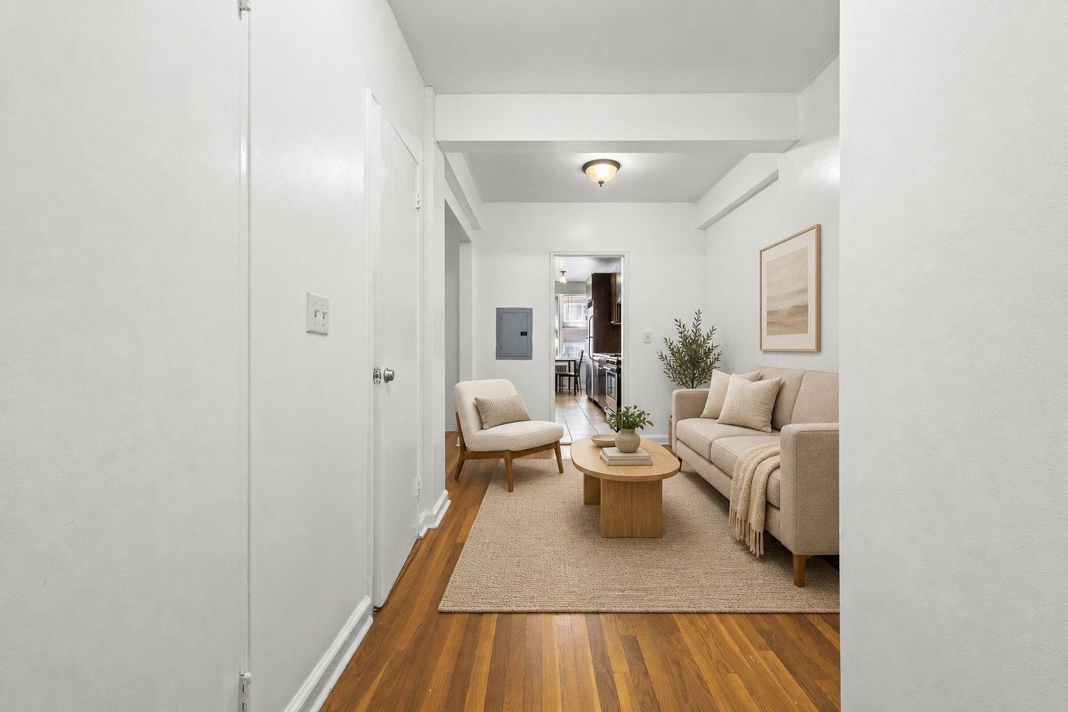 2520 JOHN F KENNEDY BLVD - Photo 4