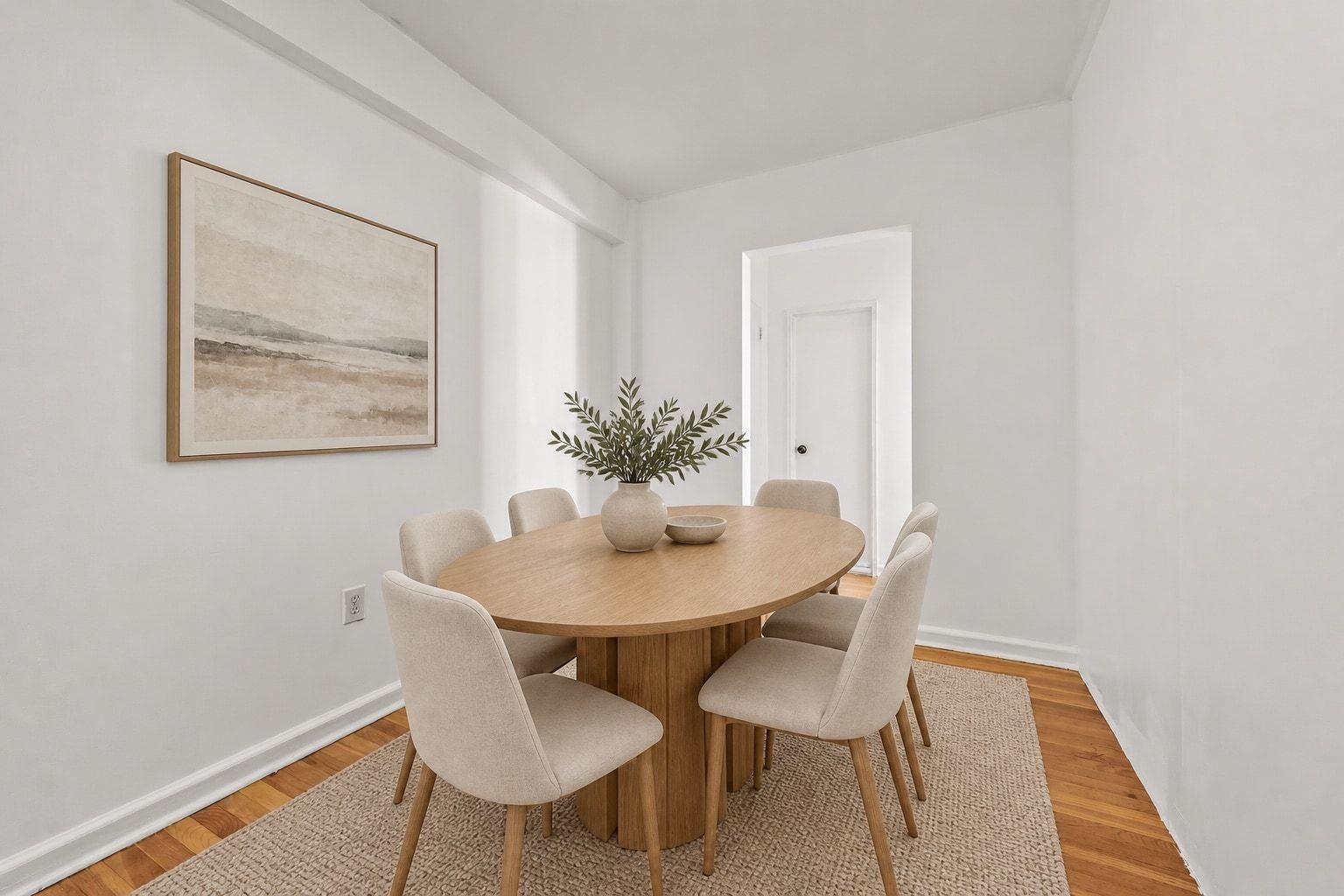 2520 JOHN F KENNEDY BLVD - Photo 5