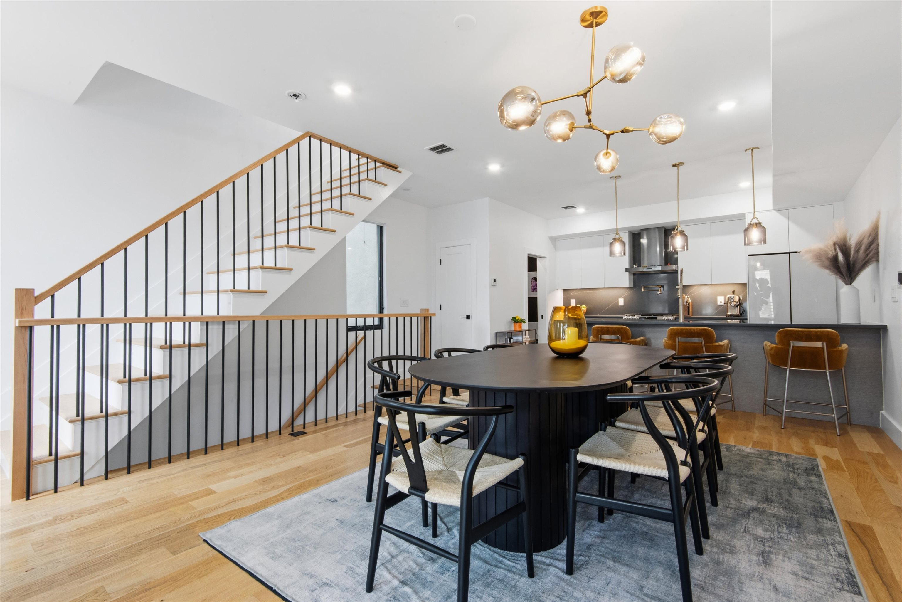19 LEONARD ST - Photo 3