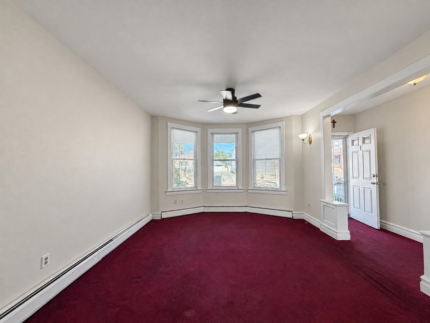 356 AVENUE A - Photo 3