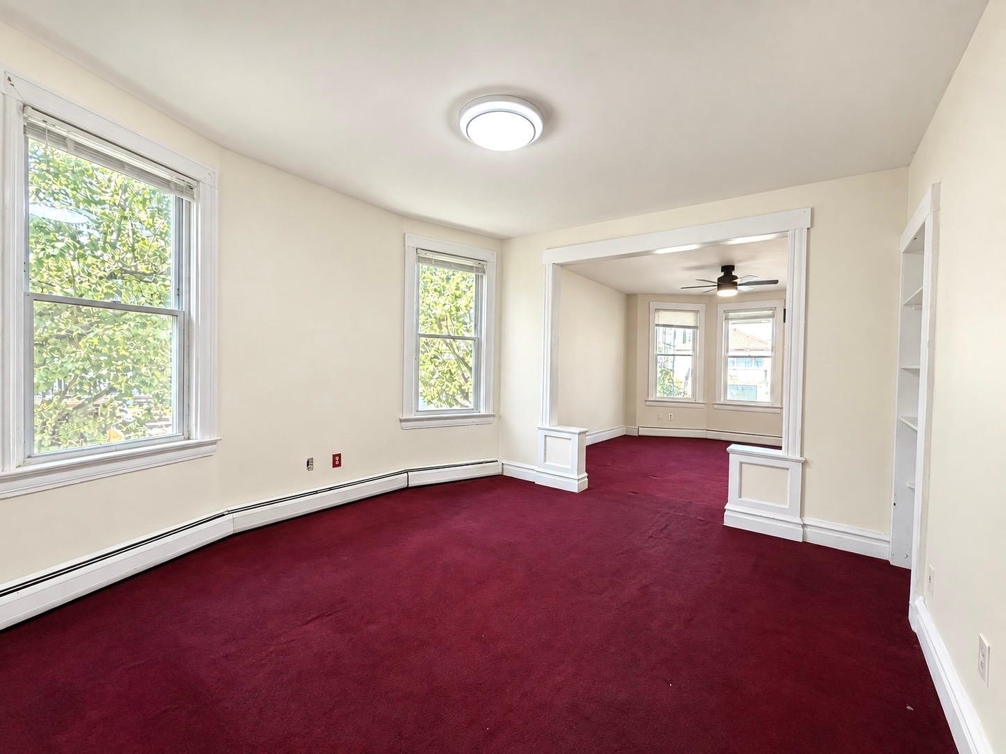 356 AVENUE A - Photo 4