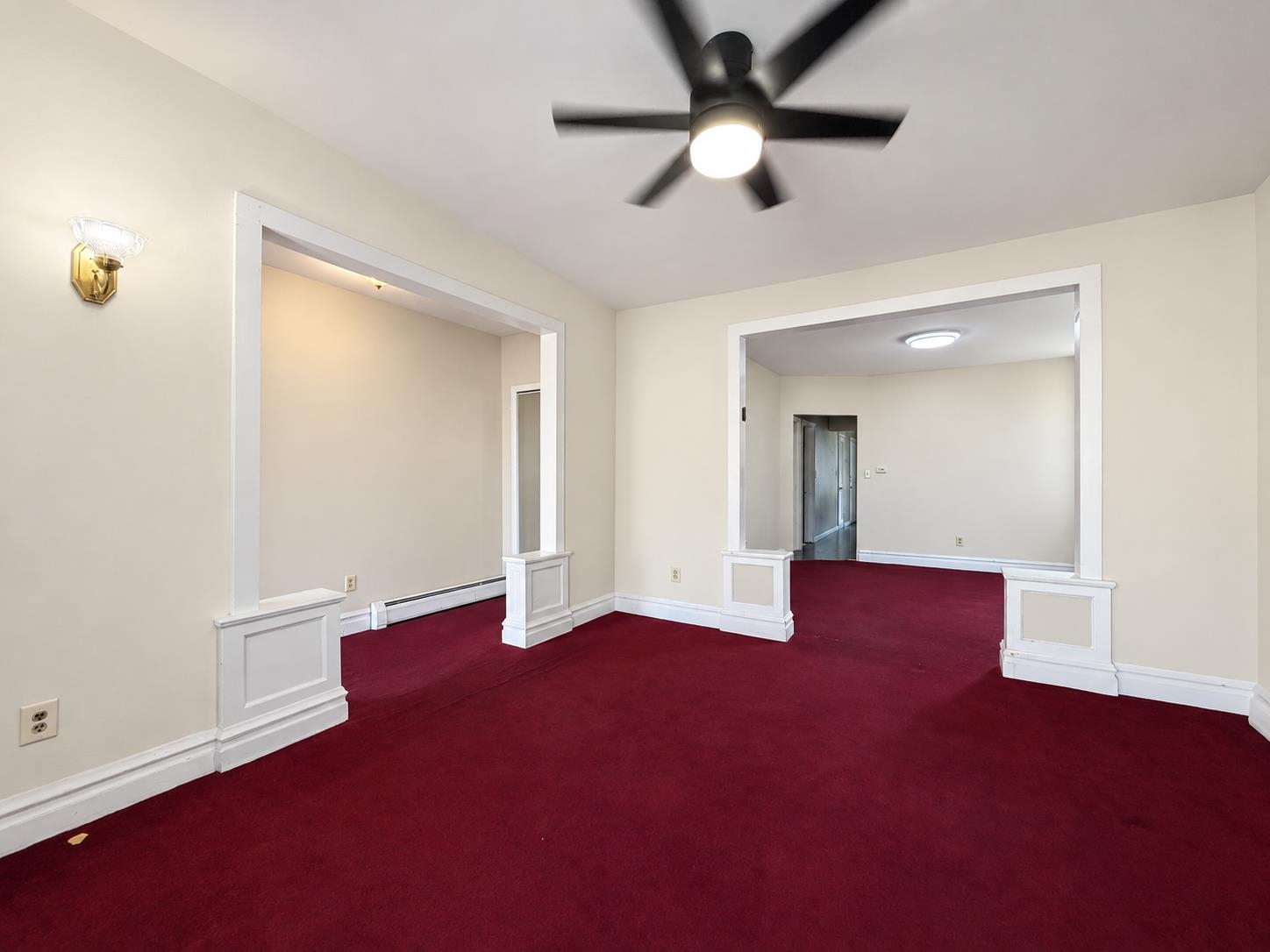 356 AVENUE A - Photo 5