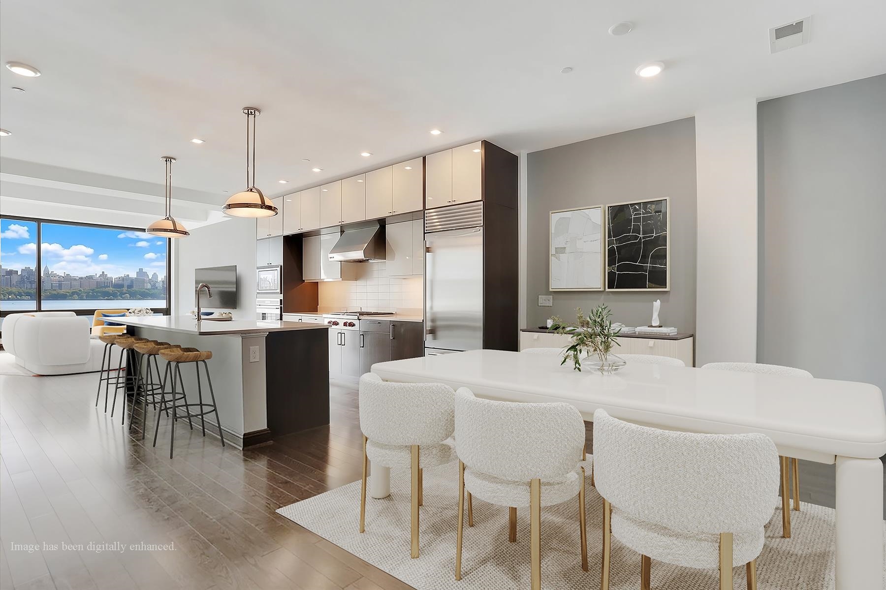 9 SOMERSET LANE - Photo 3