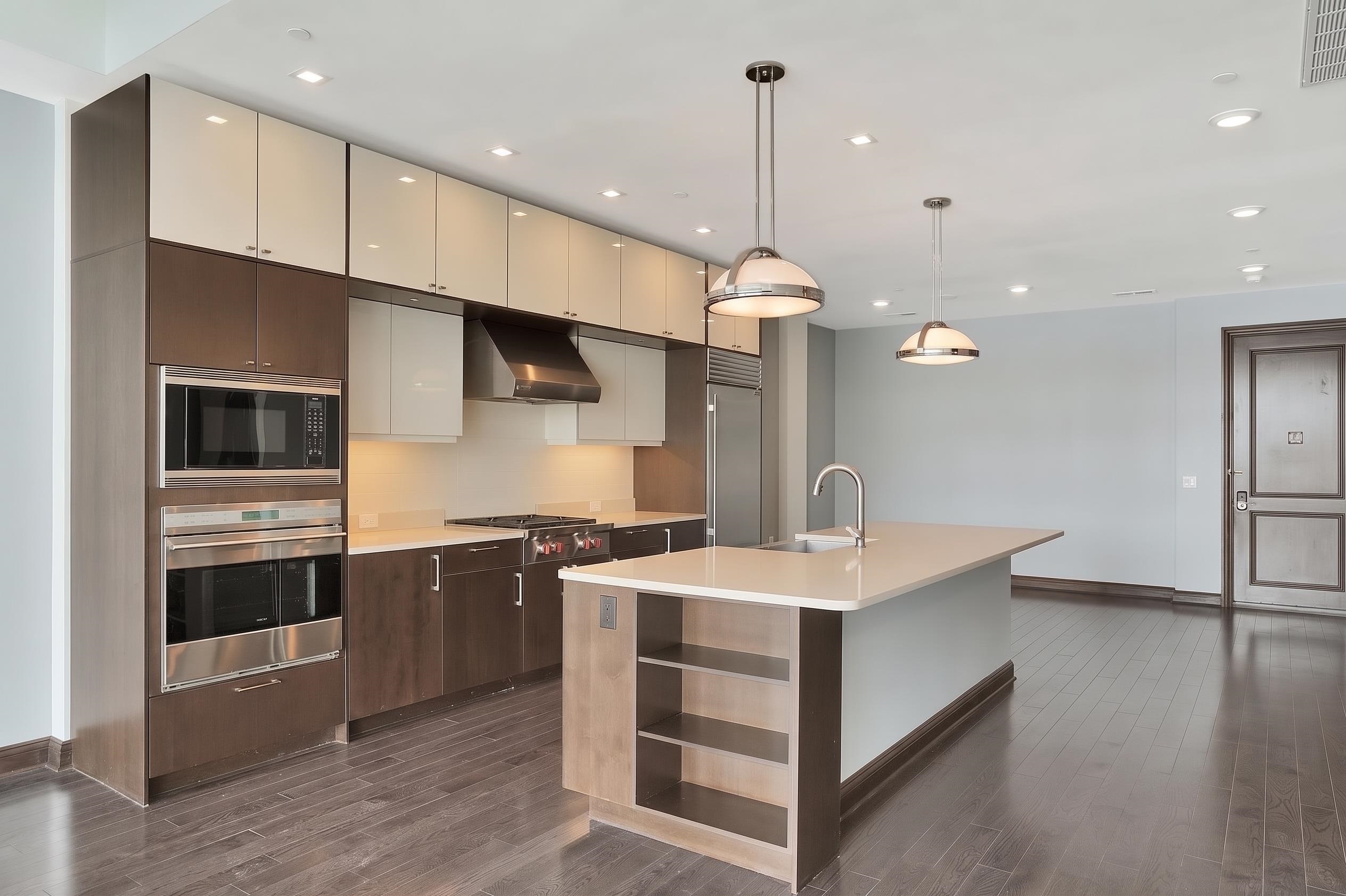 9 SOMERSET LANE - Photo 4