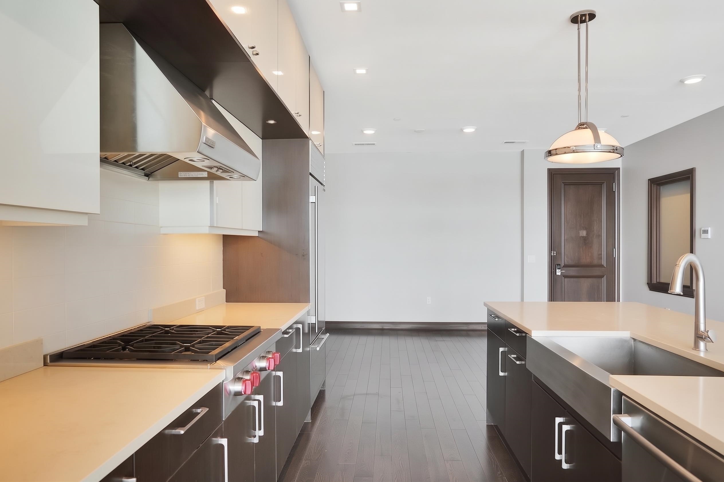 9 SOMERSET LANE - Photo 5