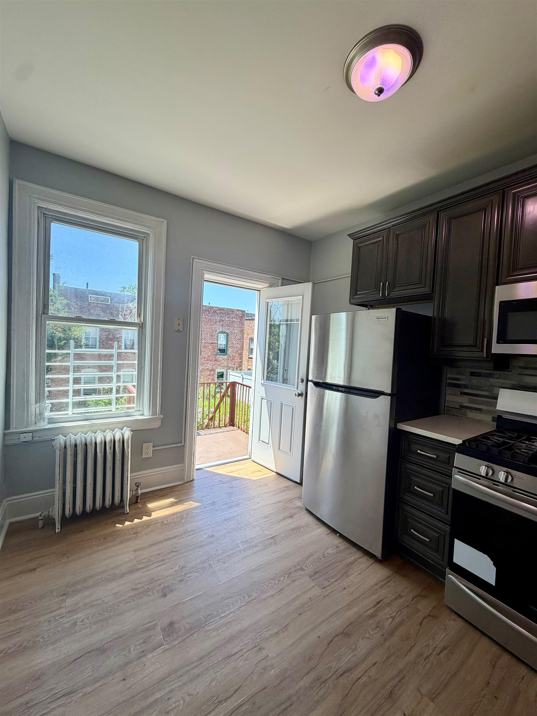 39 64TH ST - Photo 2