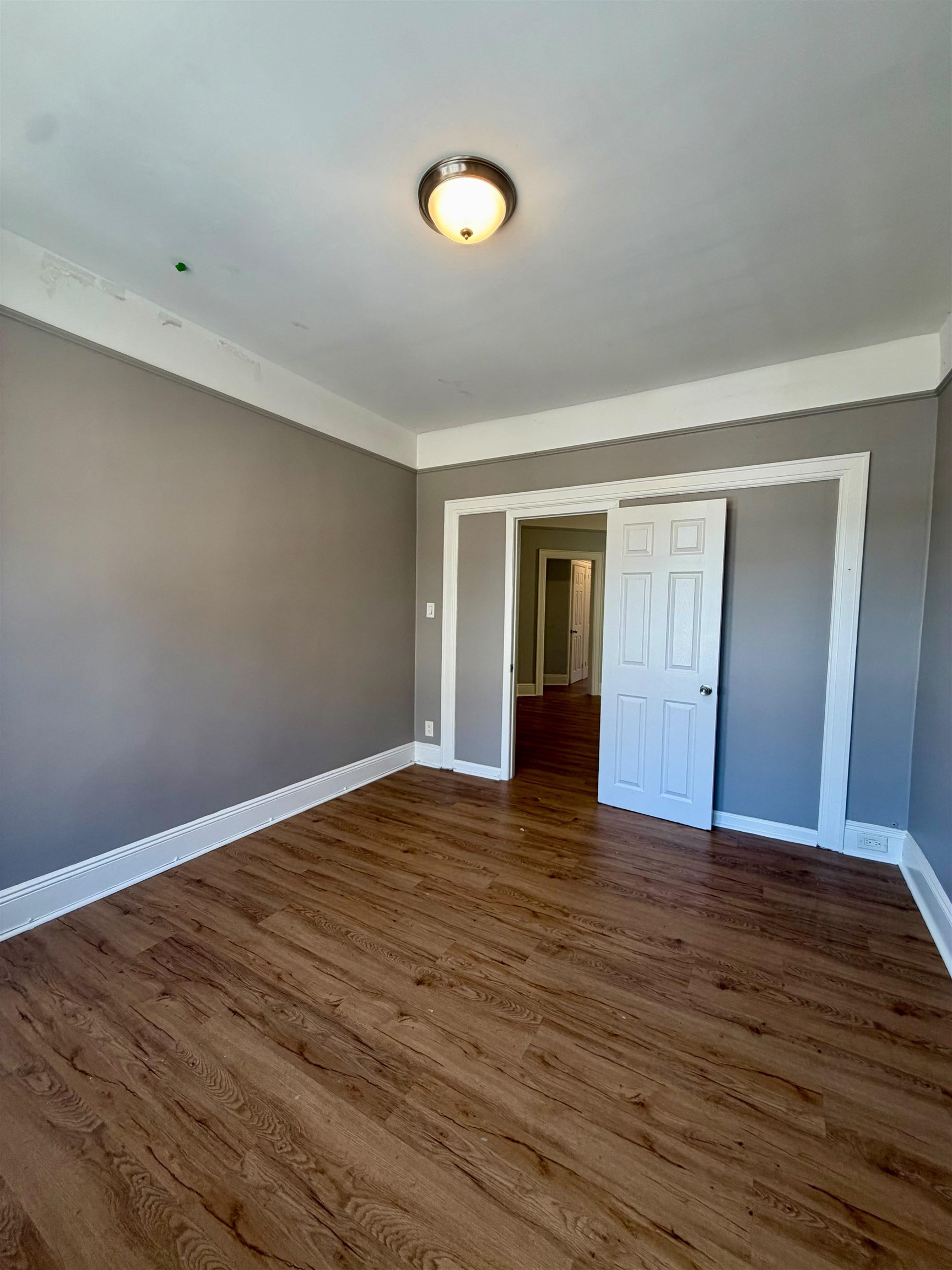 39 64TH ST - Photo 4