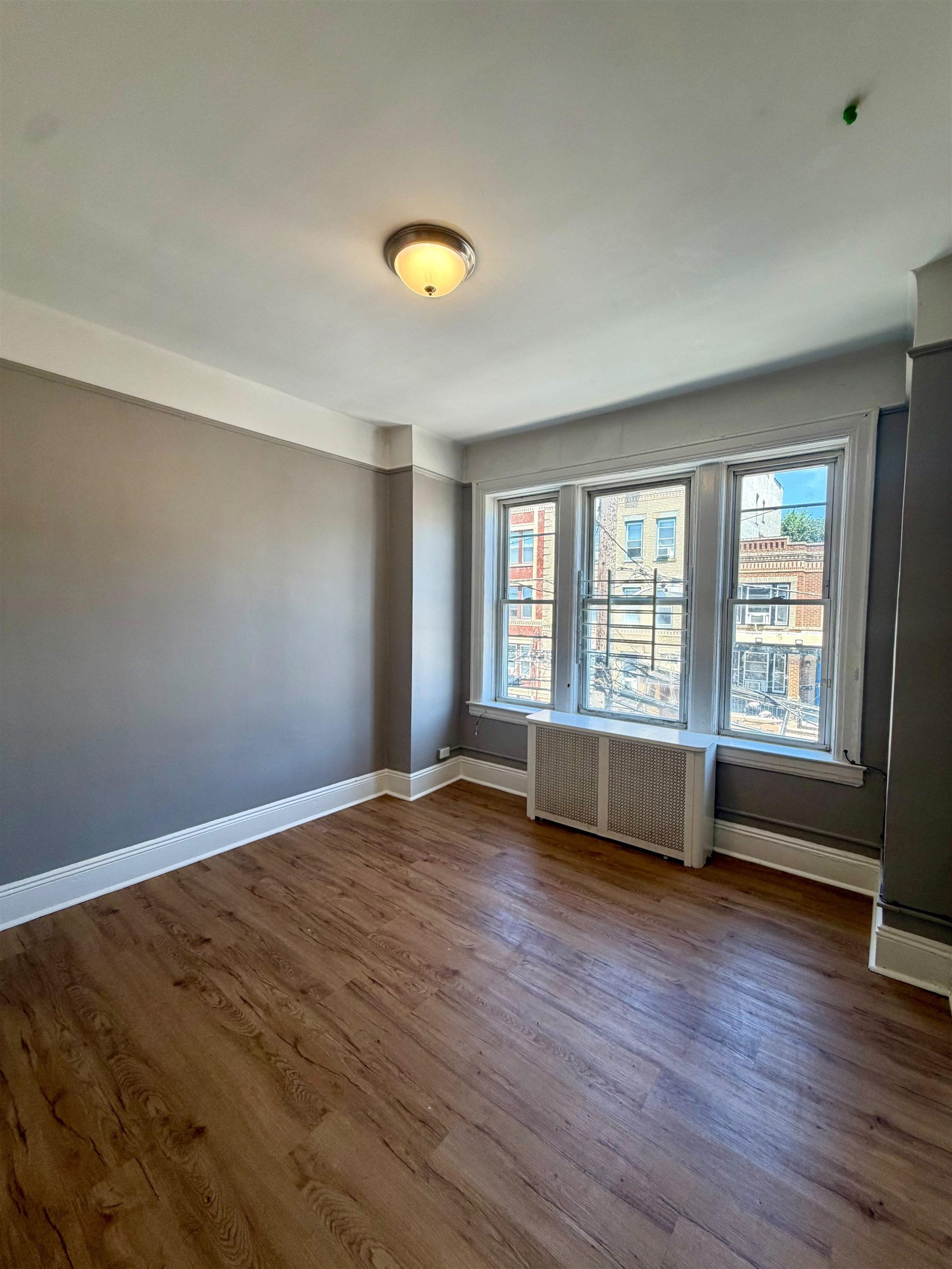39 64TH ST - Photo 5