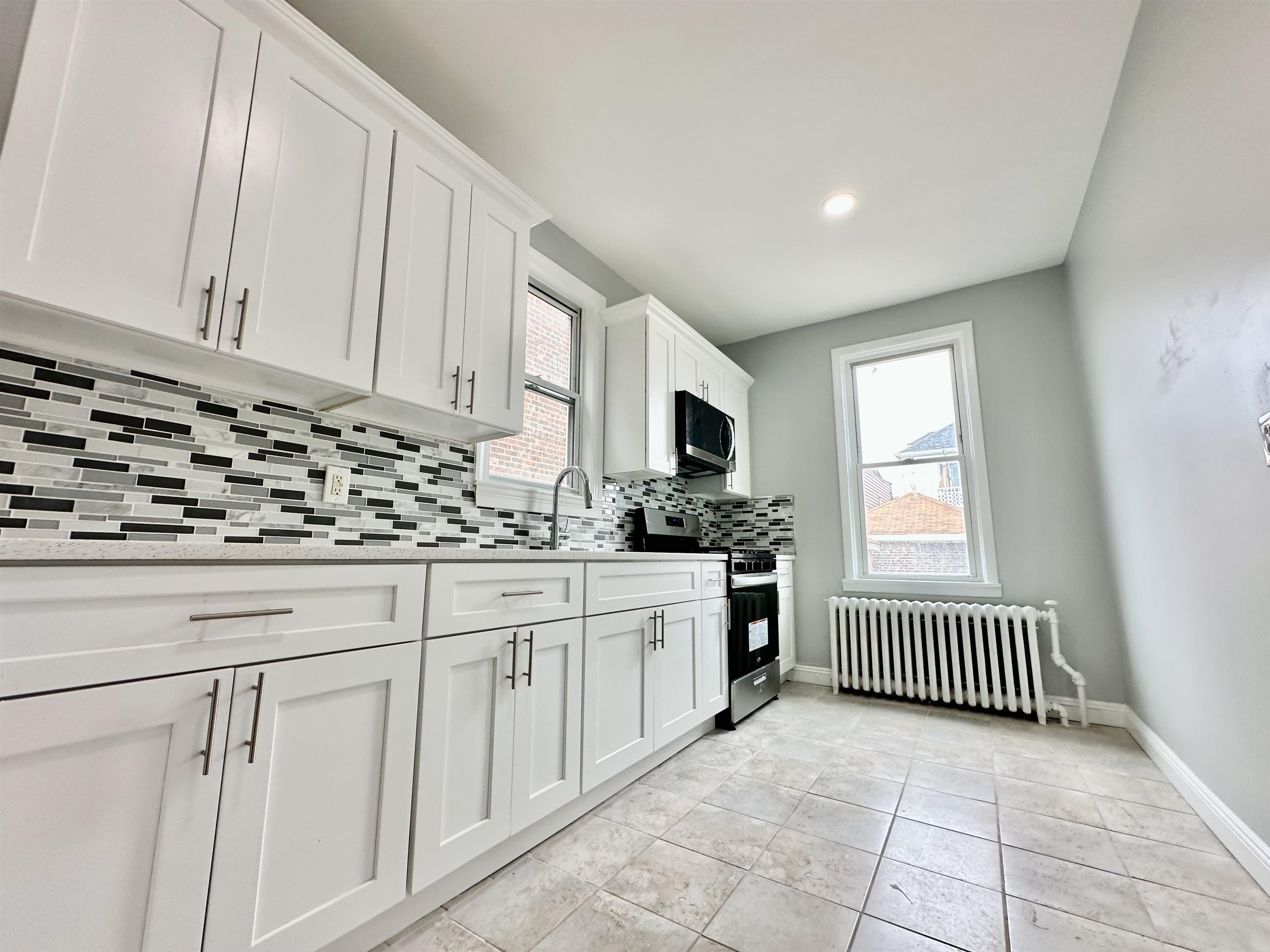 8609 2ND AVE - Photo 2
