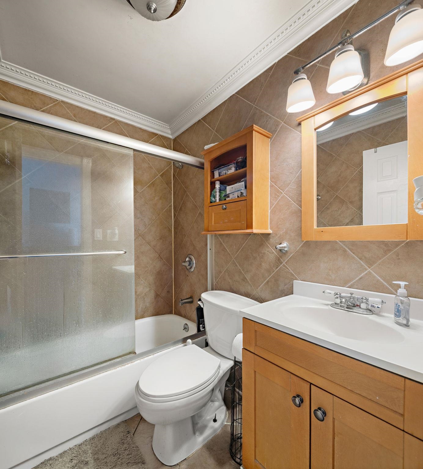 36 PERRY ST - Photo 5