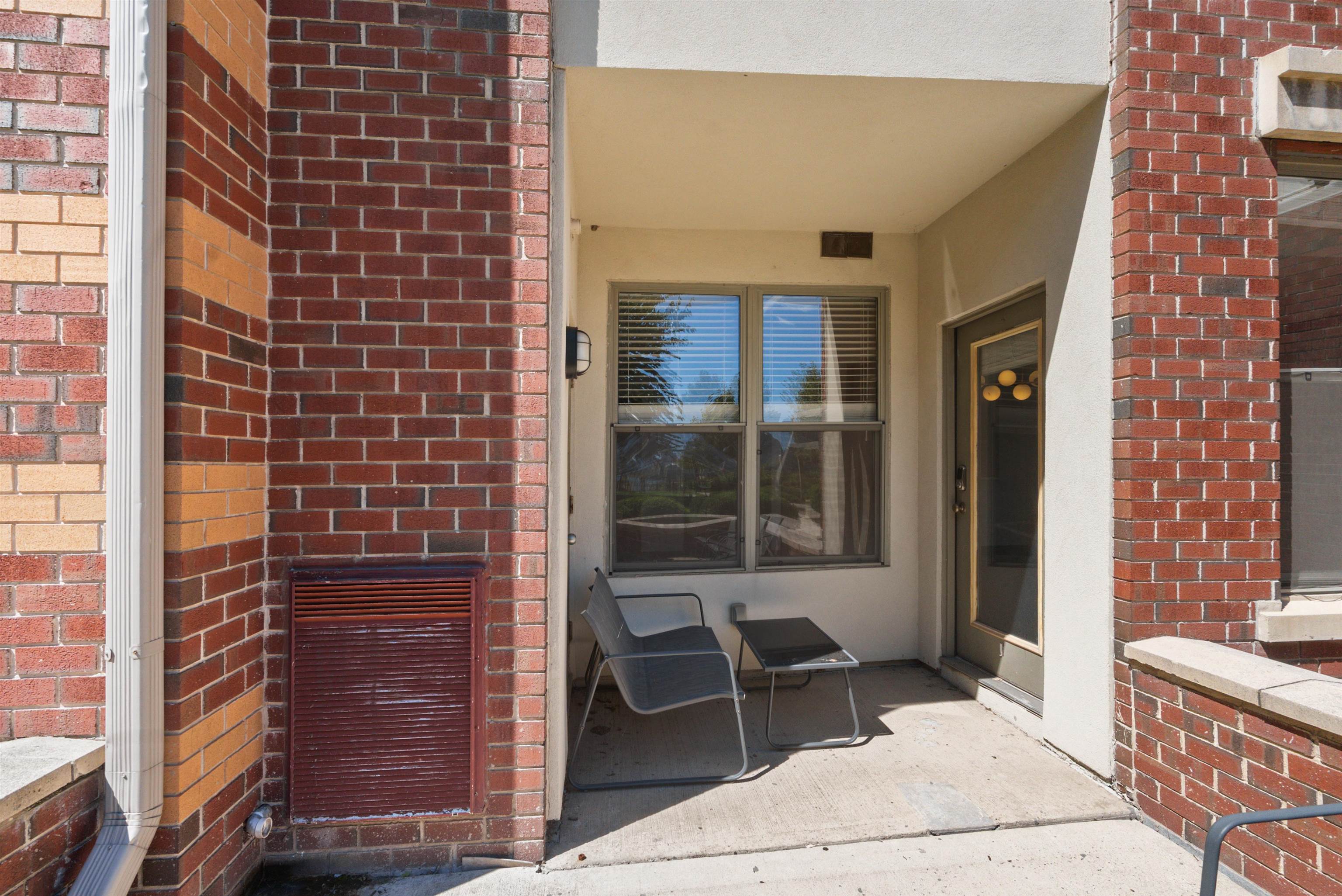24 AVENUE AT PORT IMPERIAL - Photo 3