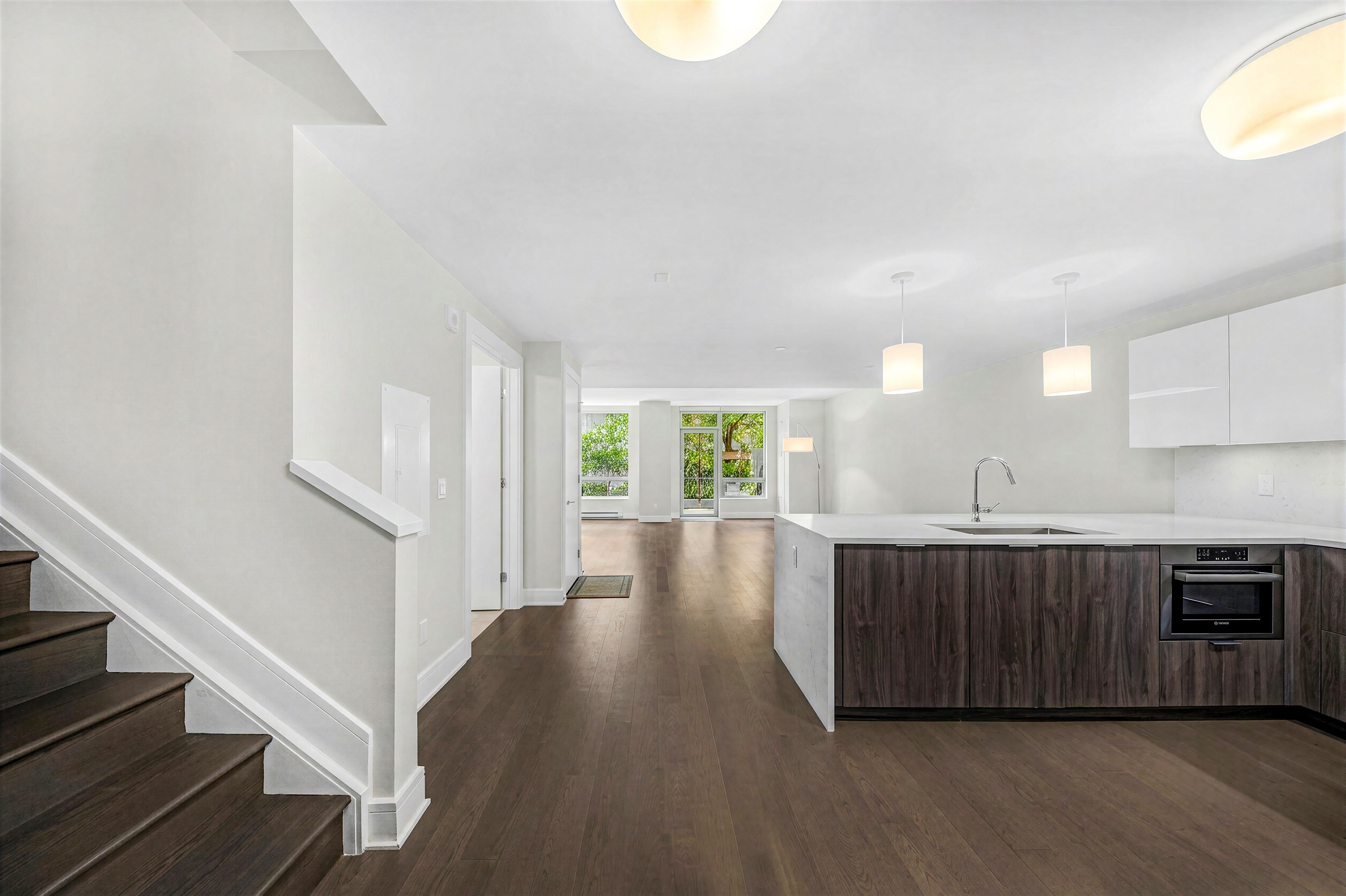 9 AVENUE AT PORT IMPERIAL - Photo 3