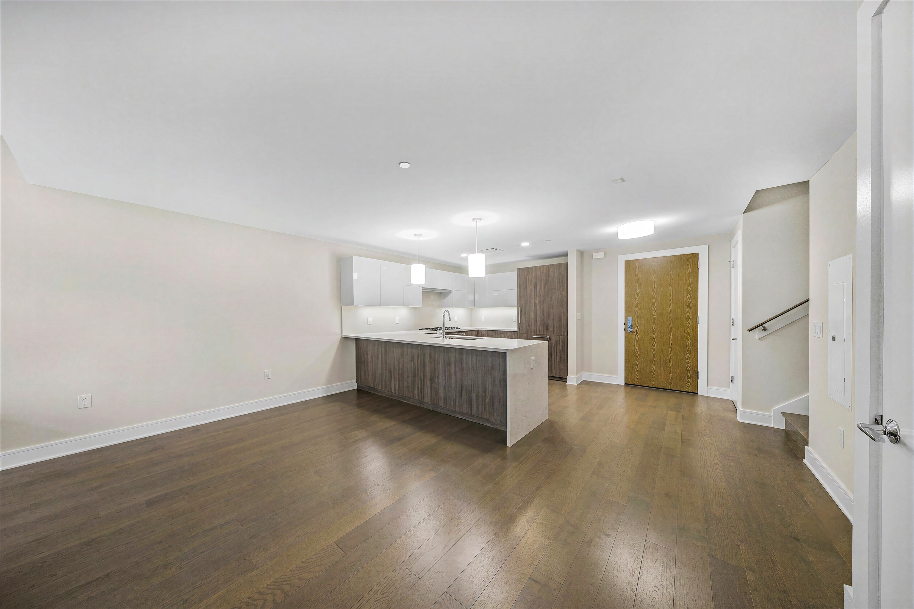 9 AVENUE AT PORT IMPERIAL - Photo 4