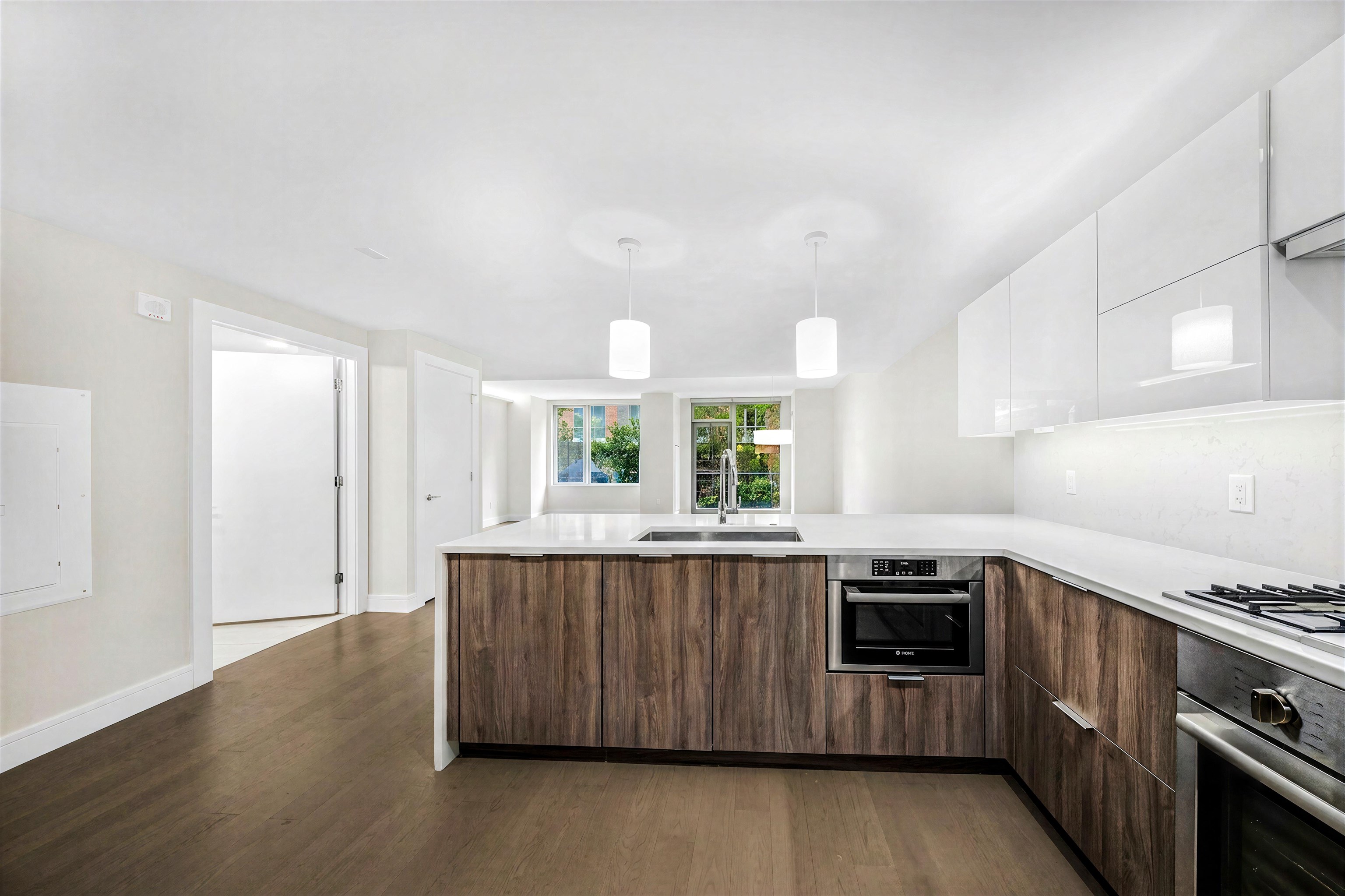 9 AVENUE AT PORT IMPERIAL - Photo 5