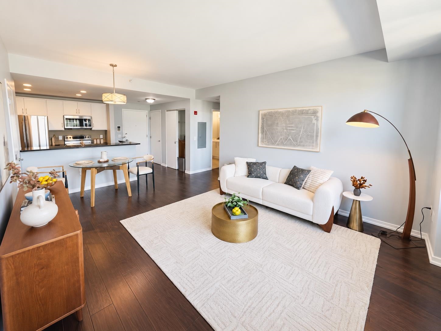 149 ESSEX ST - Photo 3