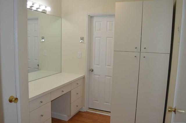 2200 CENTER AVE - Photo 5