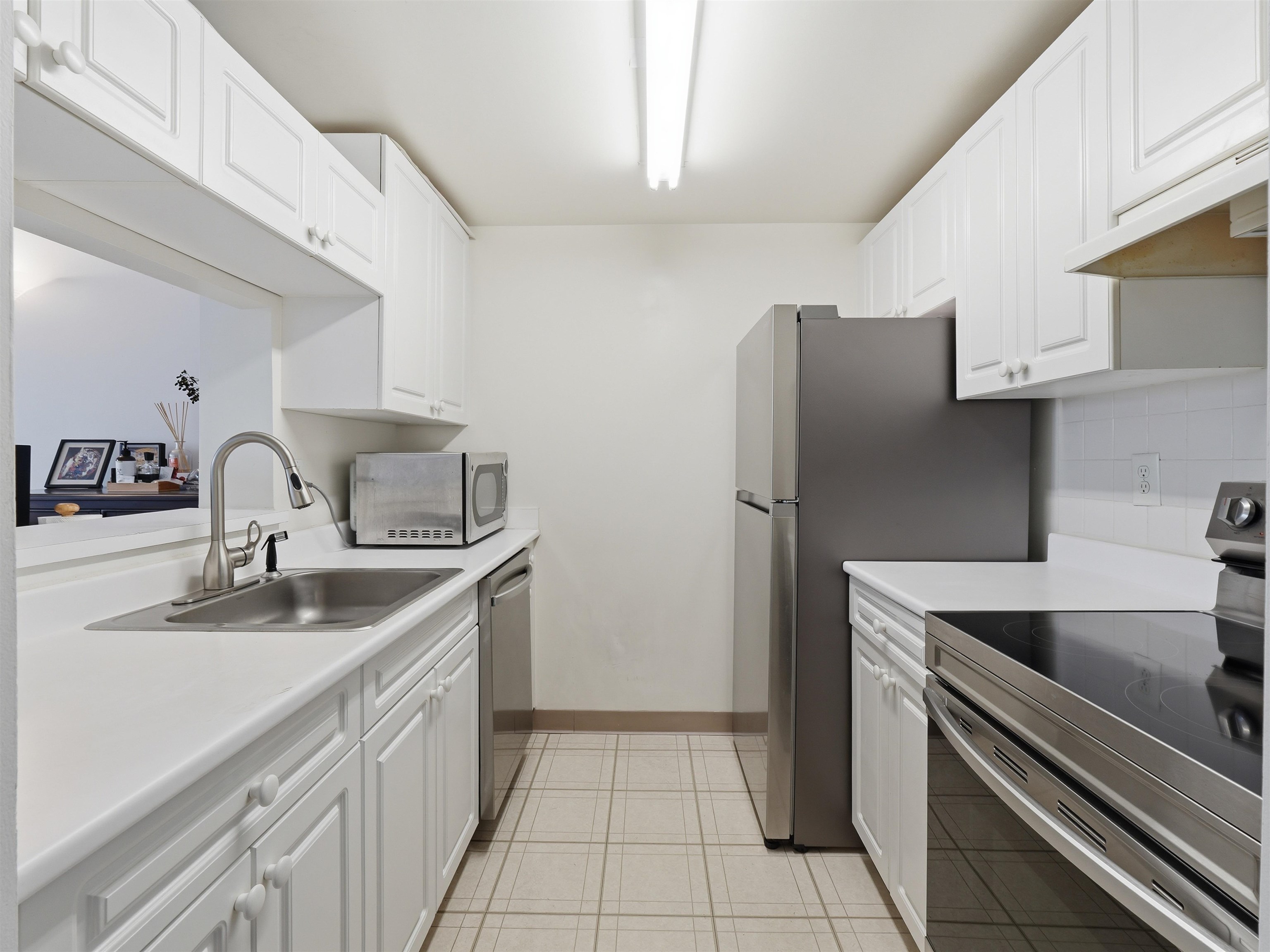 20 2ND ST - Photo 5