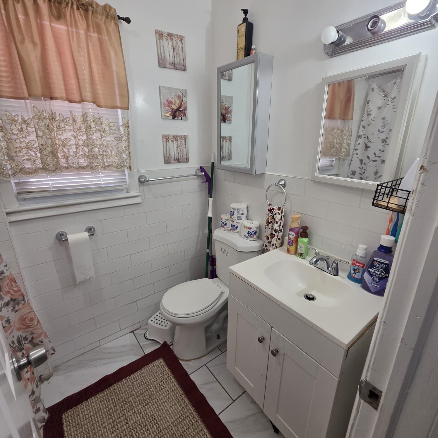 132 ARMSTRONG AVE - Photo 5