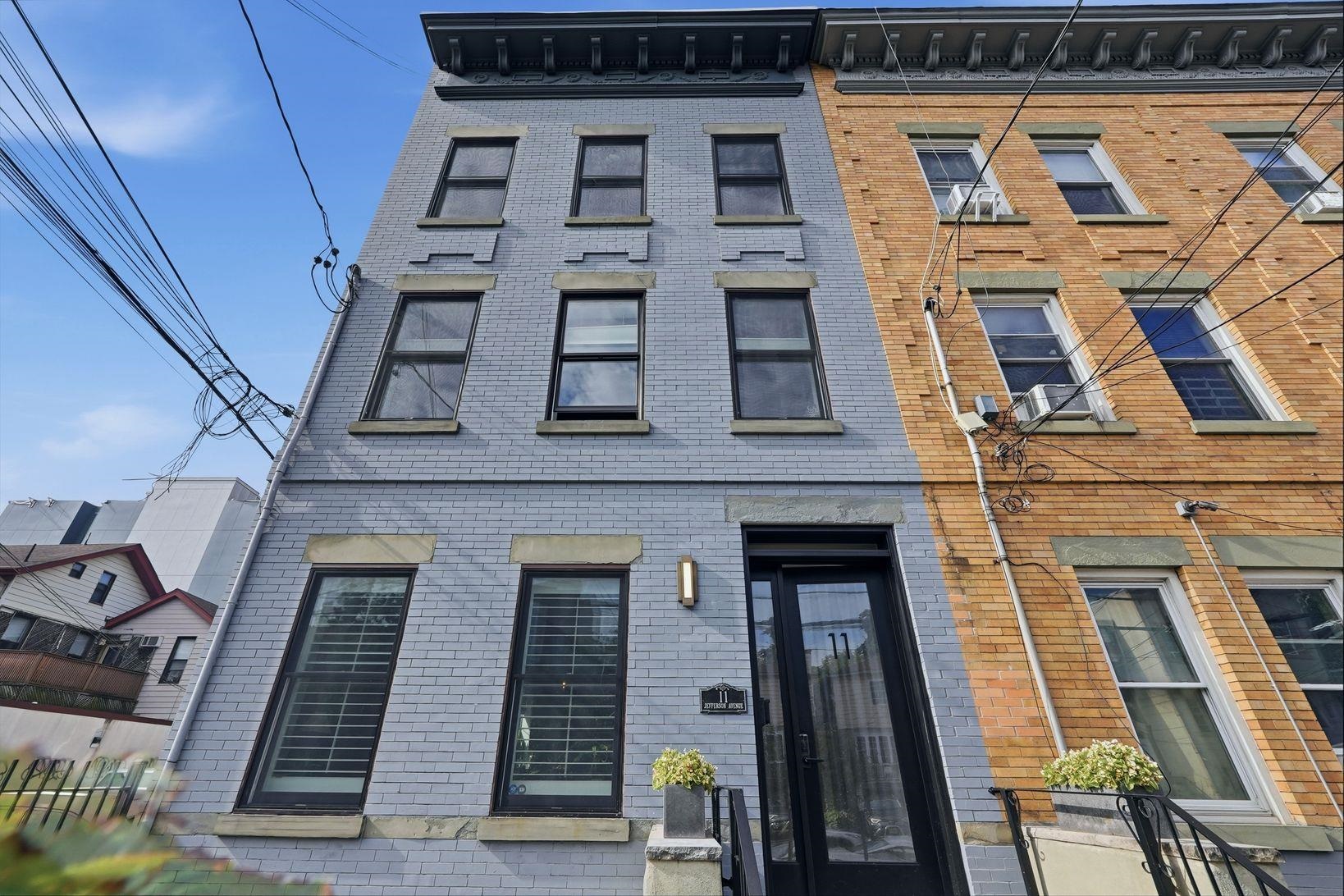 11 JEFFERSON AVE - Photo 3