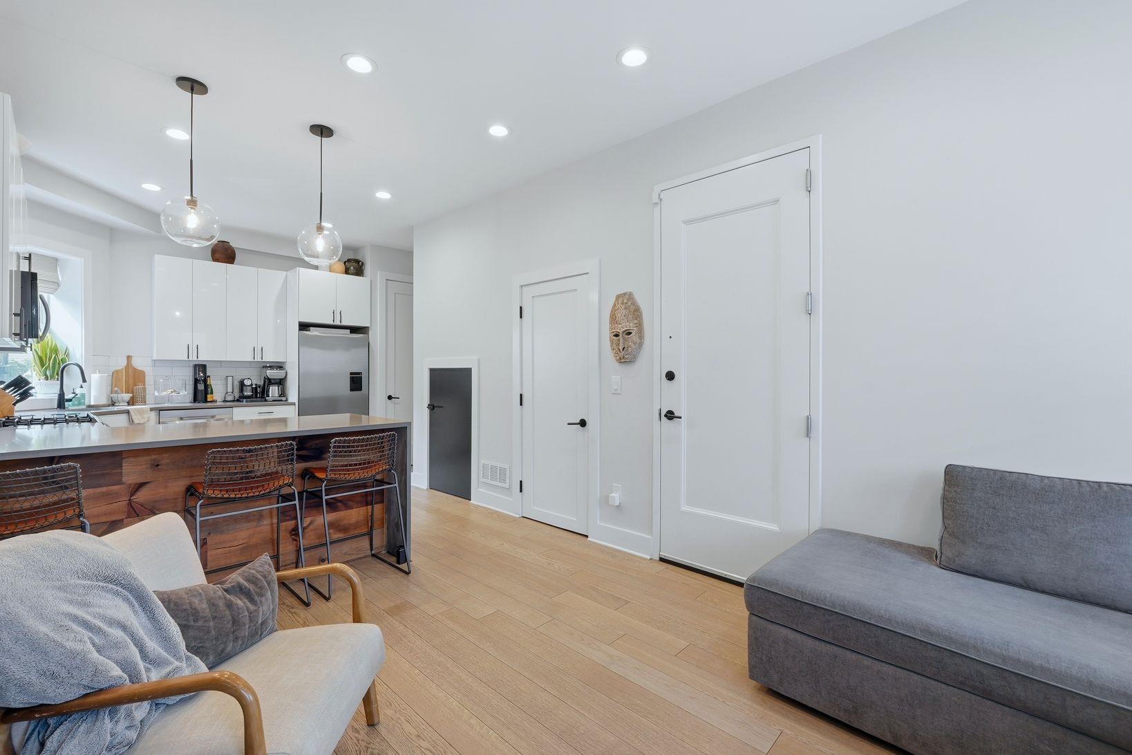 11 JEFFERSON AVE - Photo 5