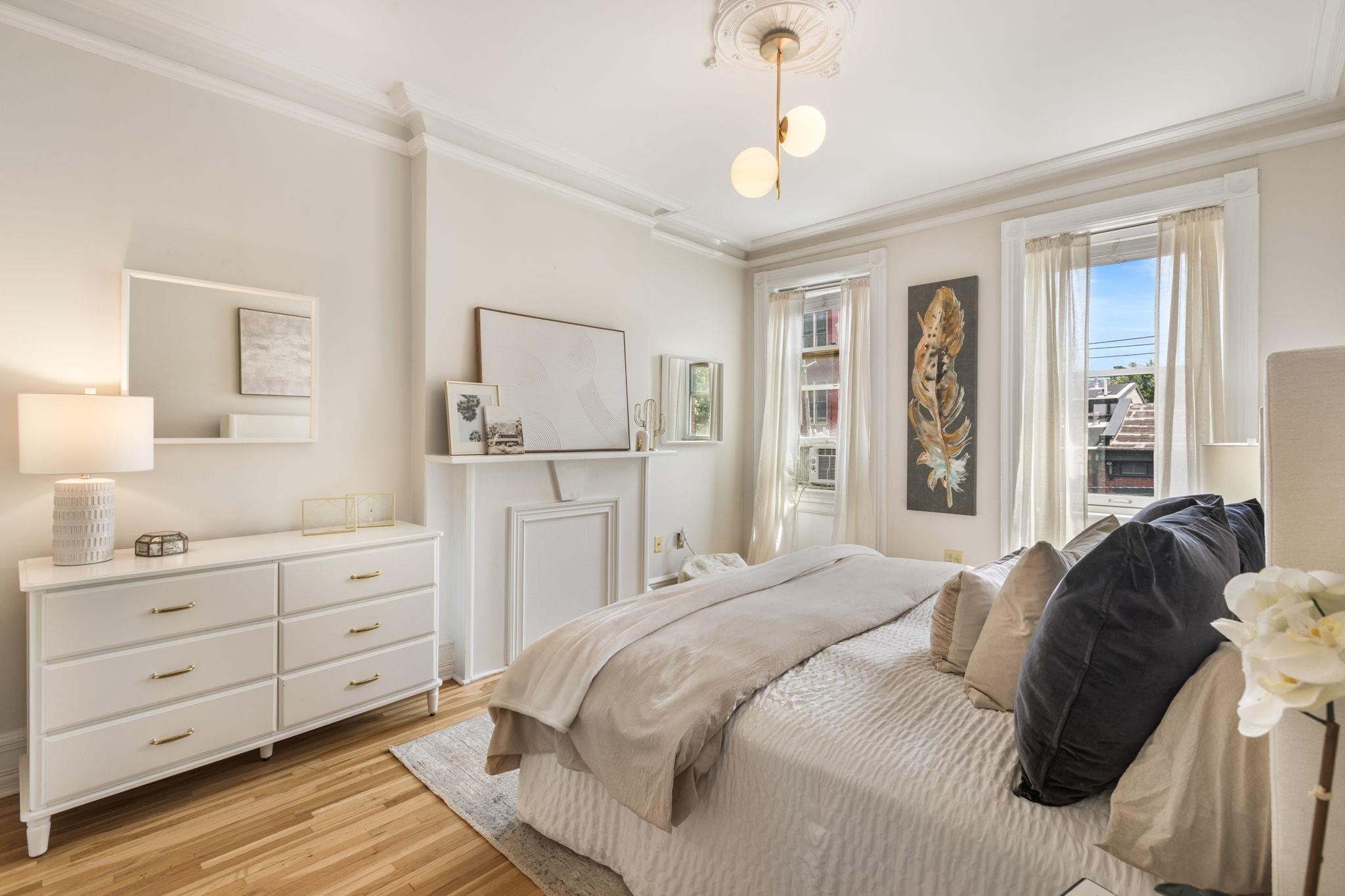 109 ERIE ST - Photo 3