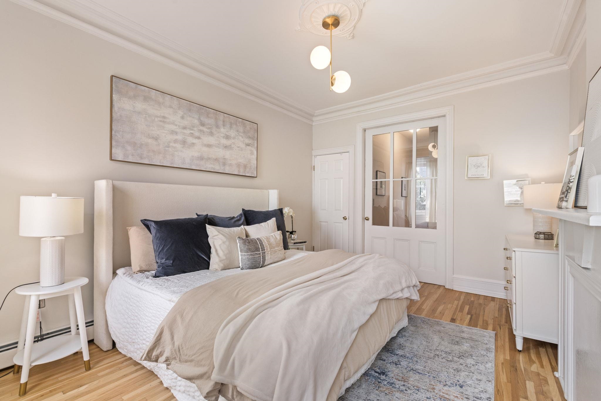 109 ERIE ST - Photo 4