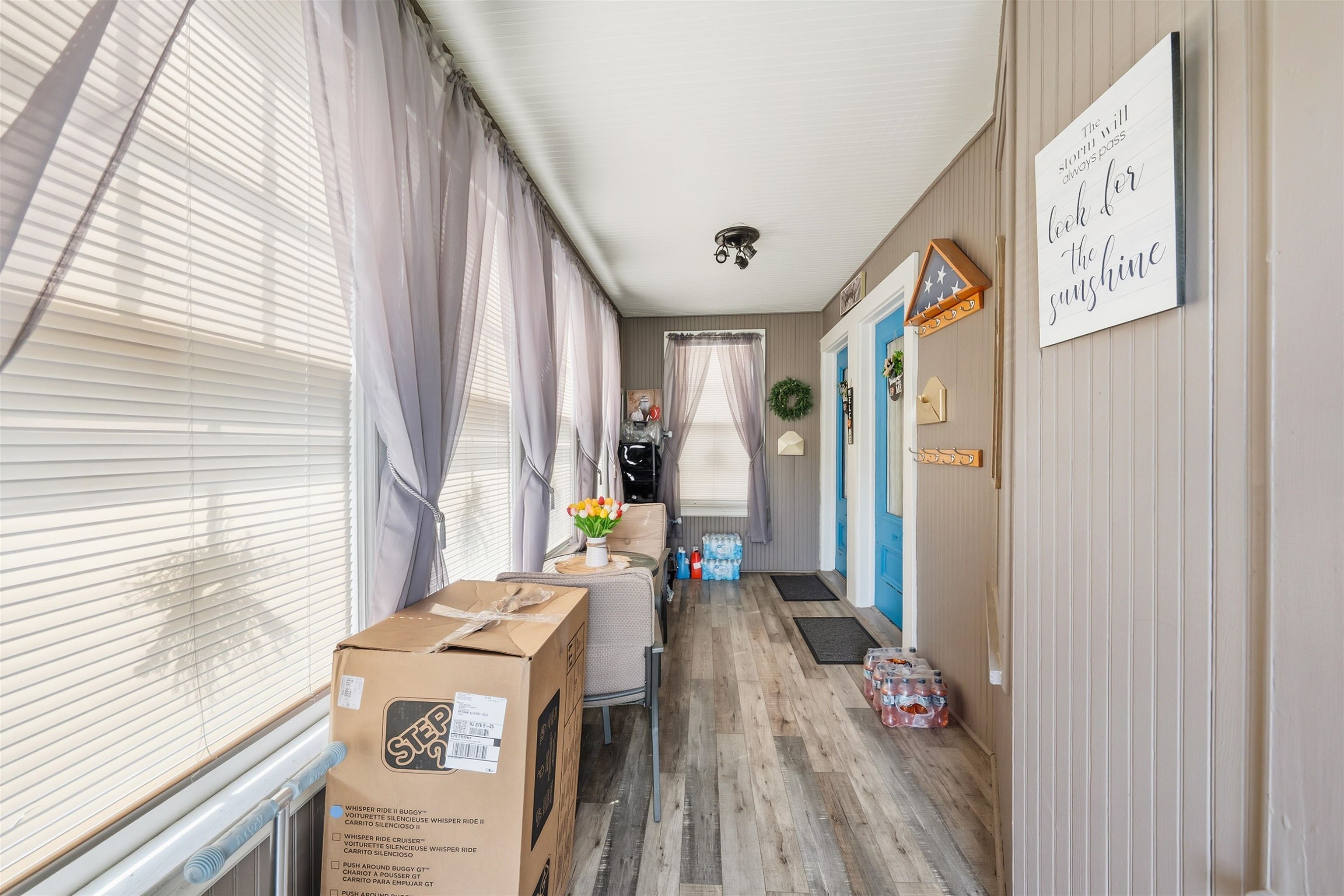 47 27TH ST - Photo 5