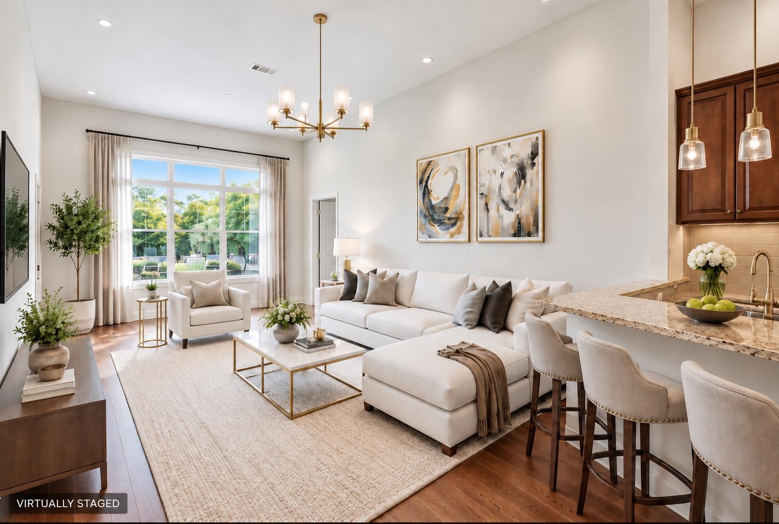 15 WARREN ST - Photo 2