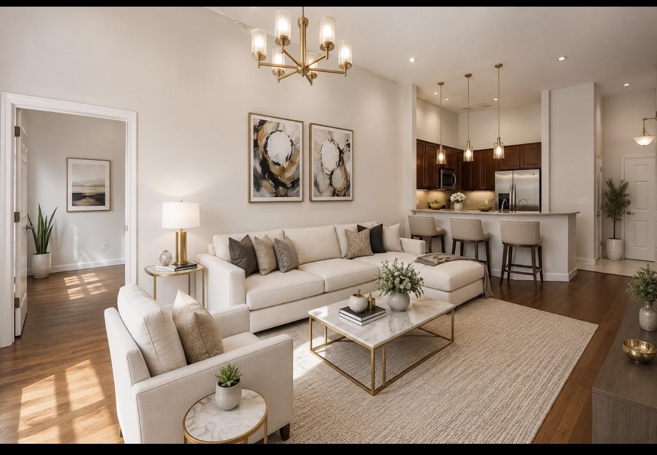 15 WARREN ST - Photo 3